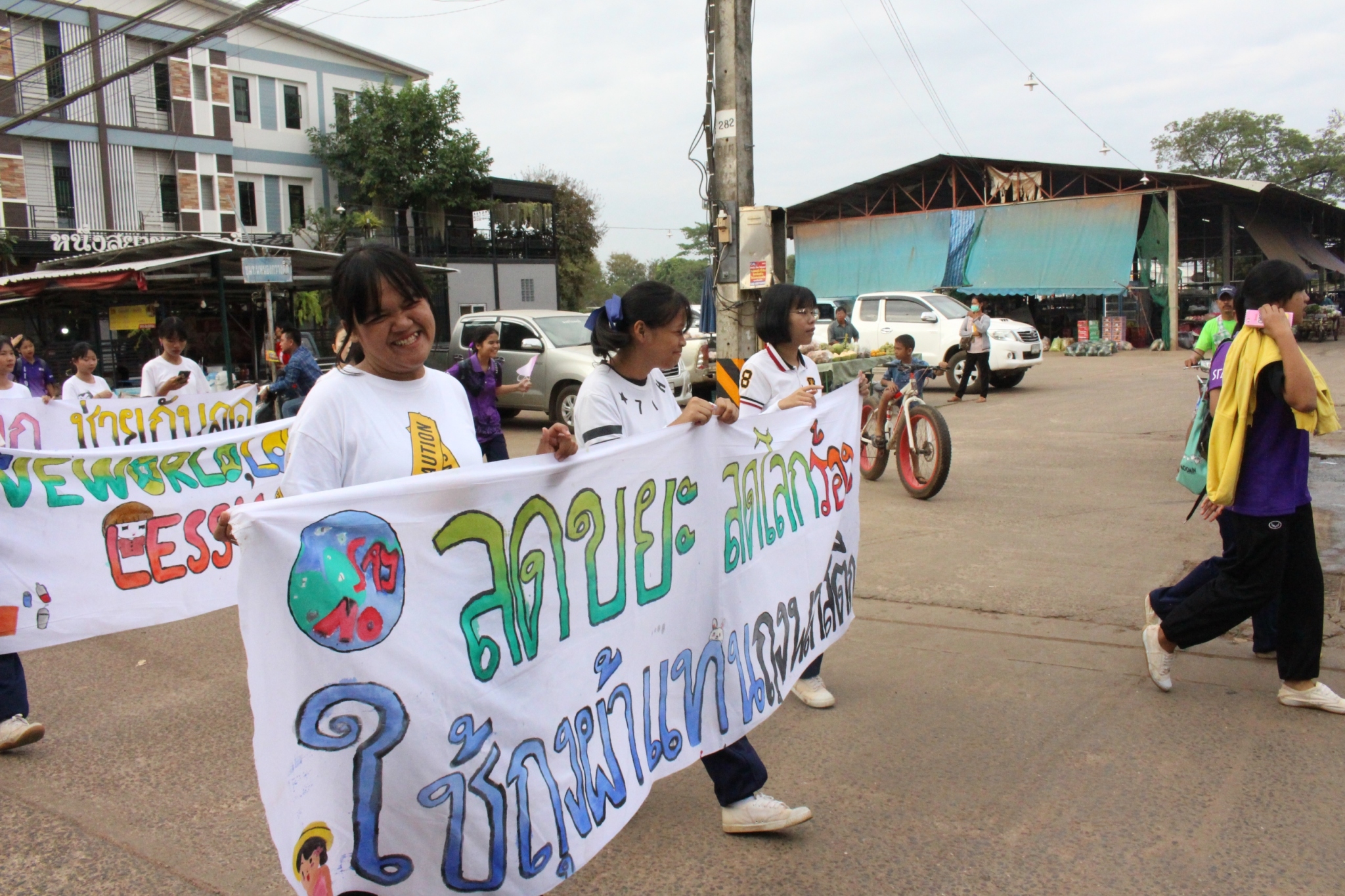 �������� 62_������_0863