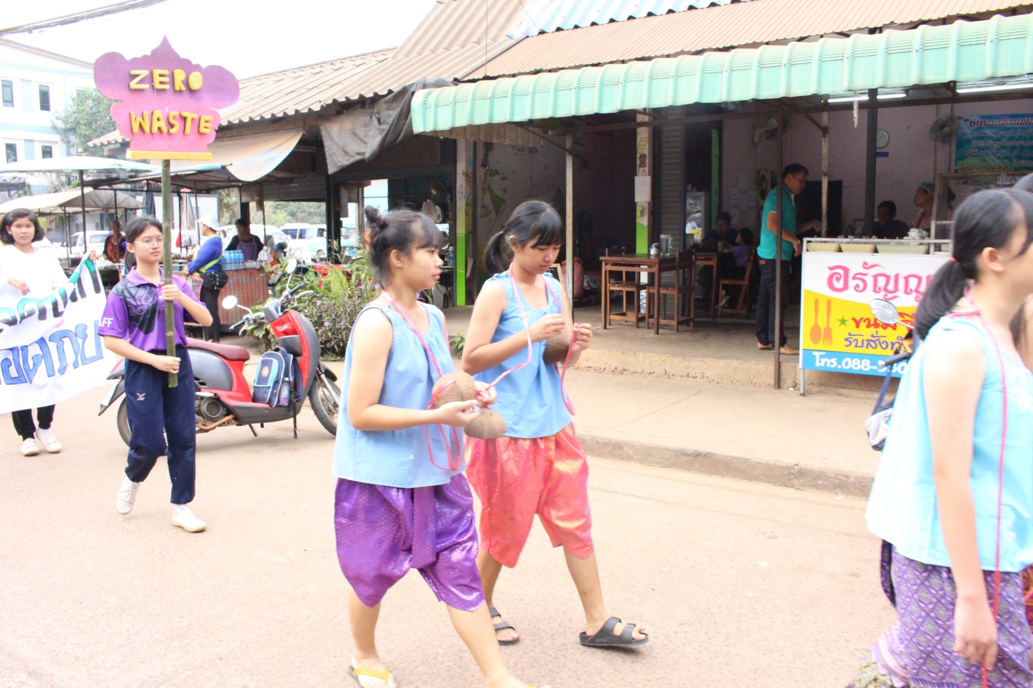 �������� 62_������_0866