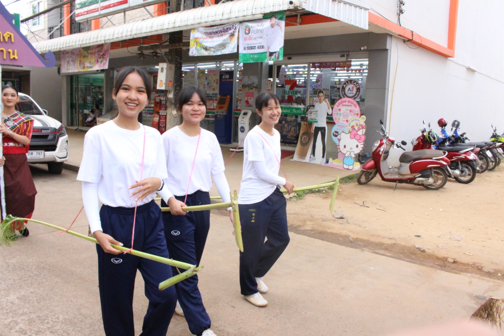 �������� 62_������_0871