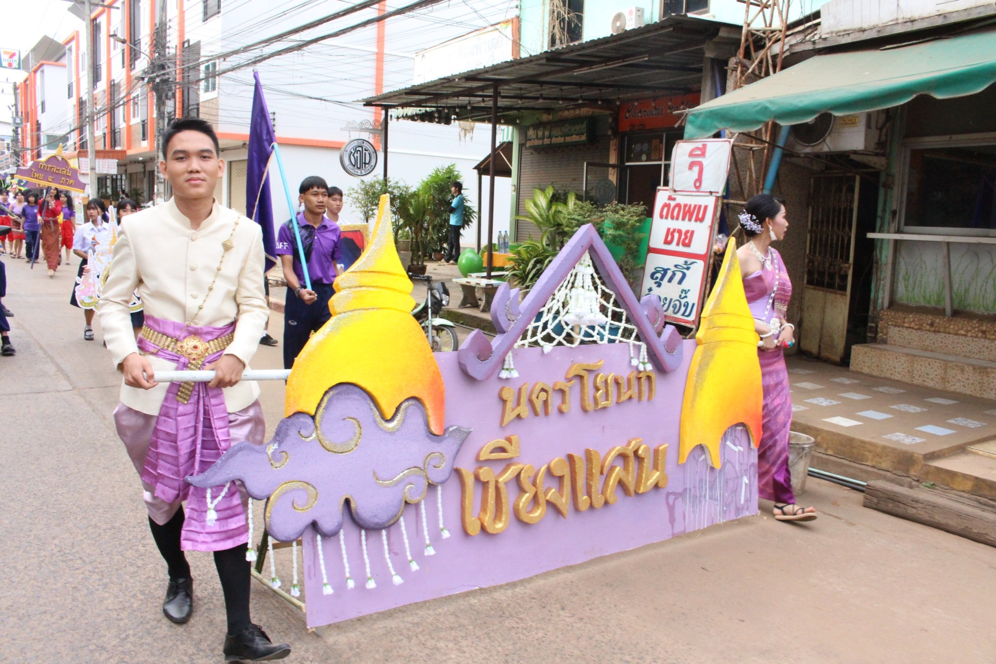 �������� 62_������_0874