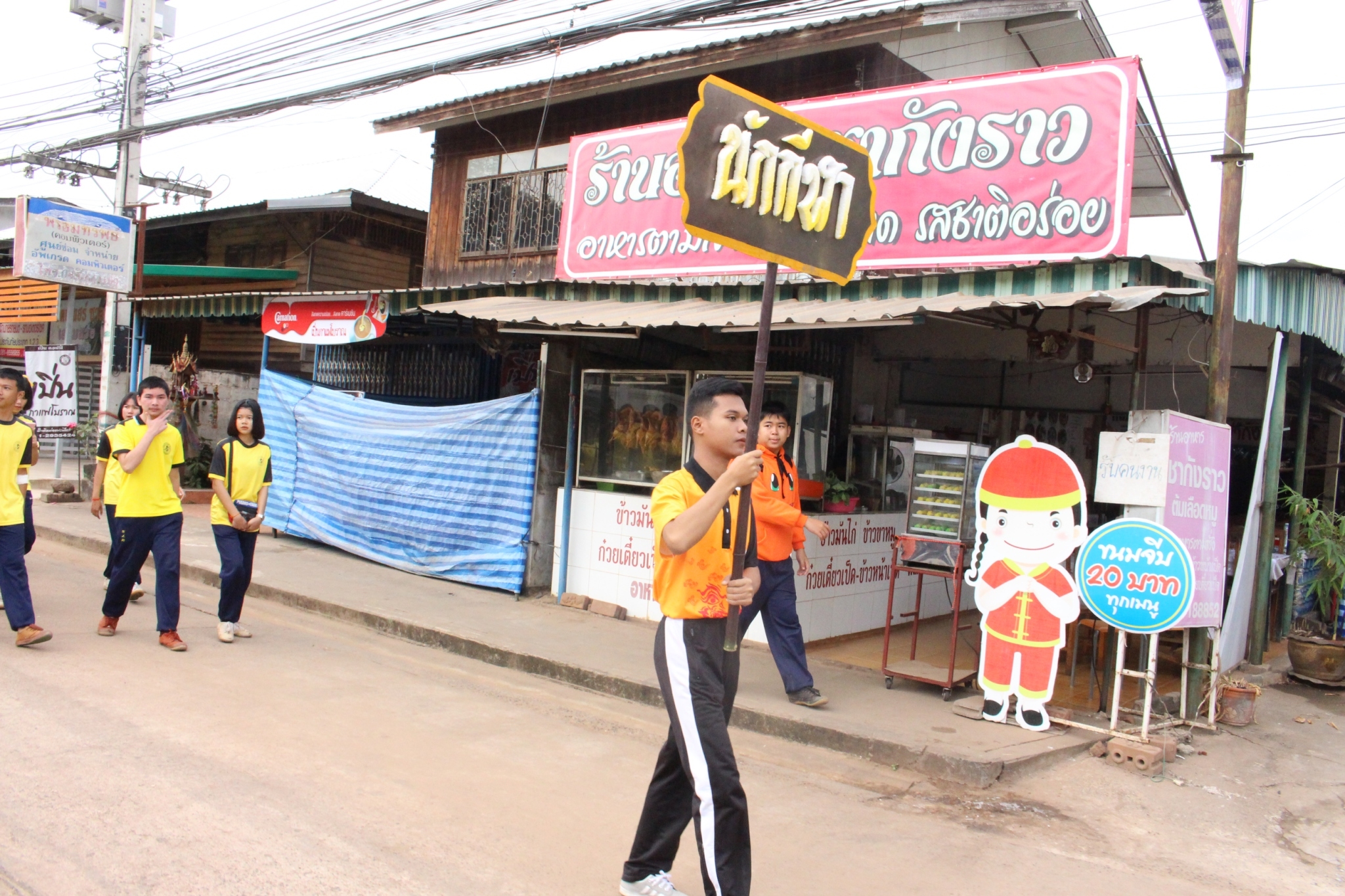 �������� 62_������_0881