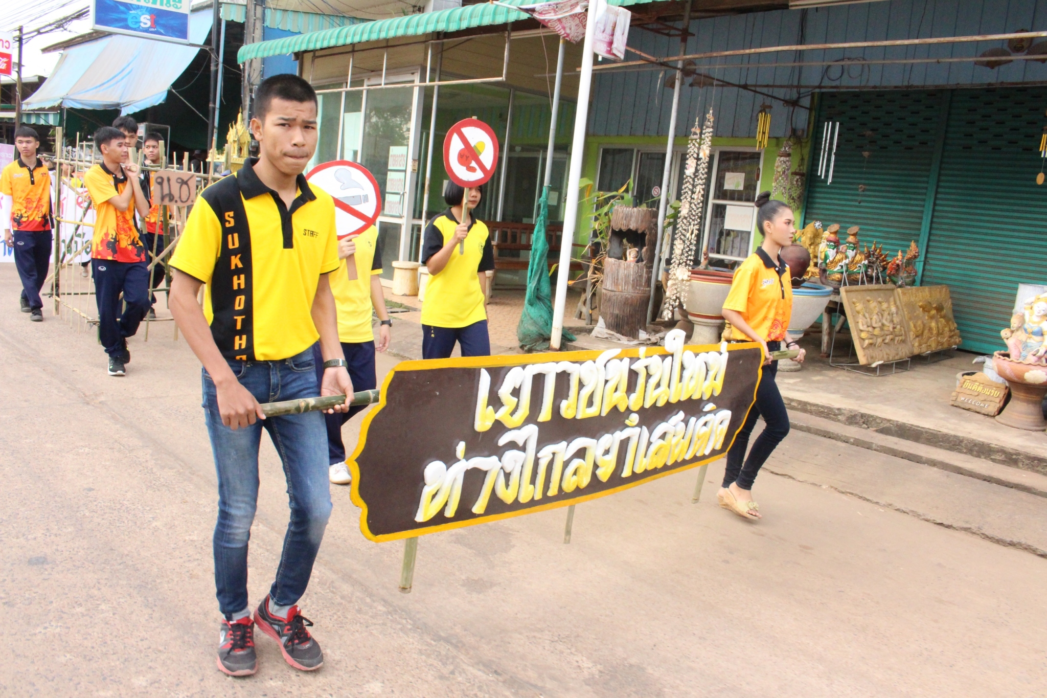 �������� 62_������_0883