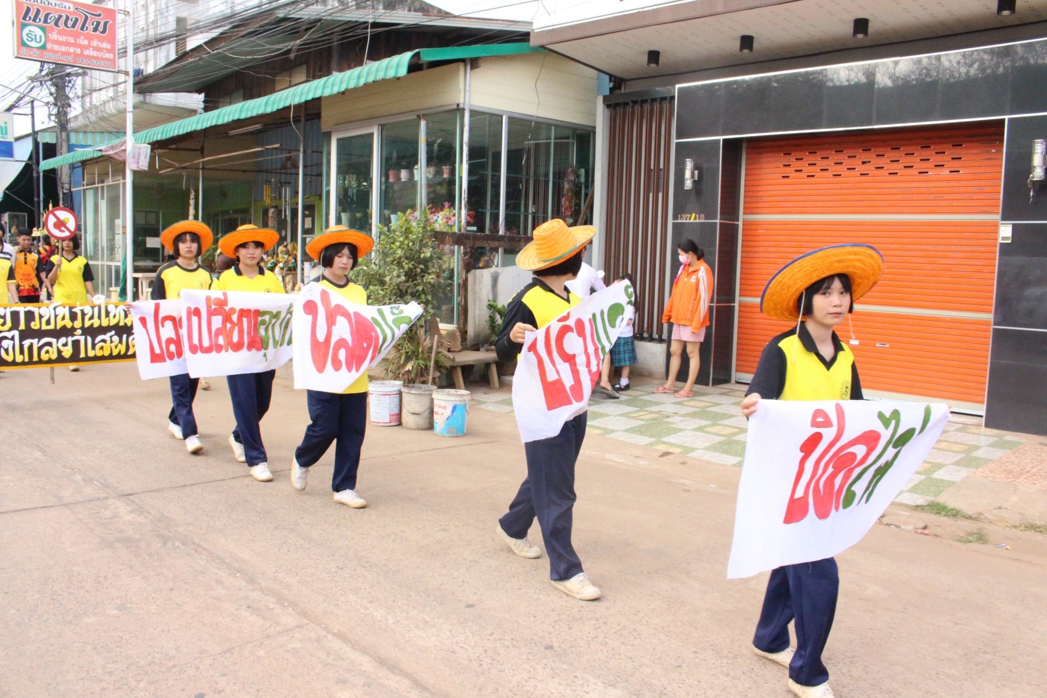 �������� 62_������_0884