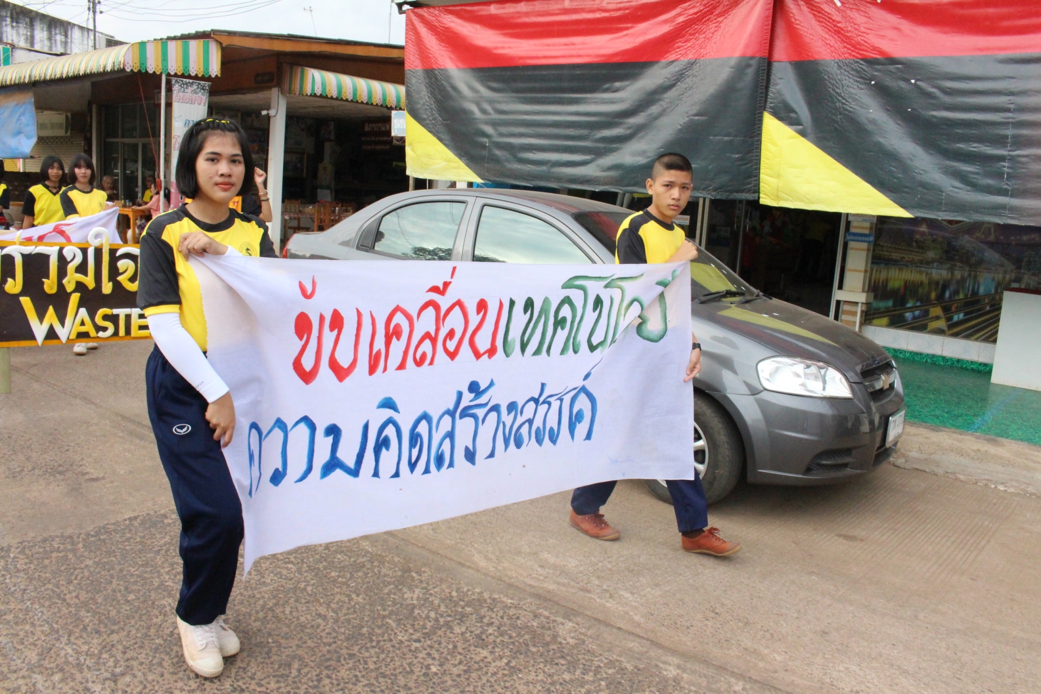 �������� 62_������_0887