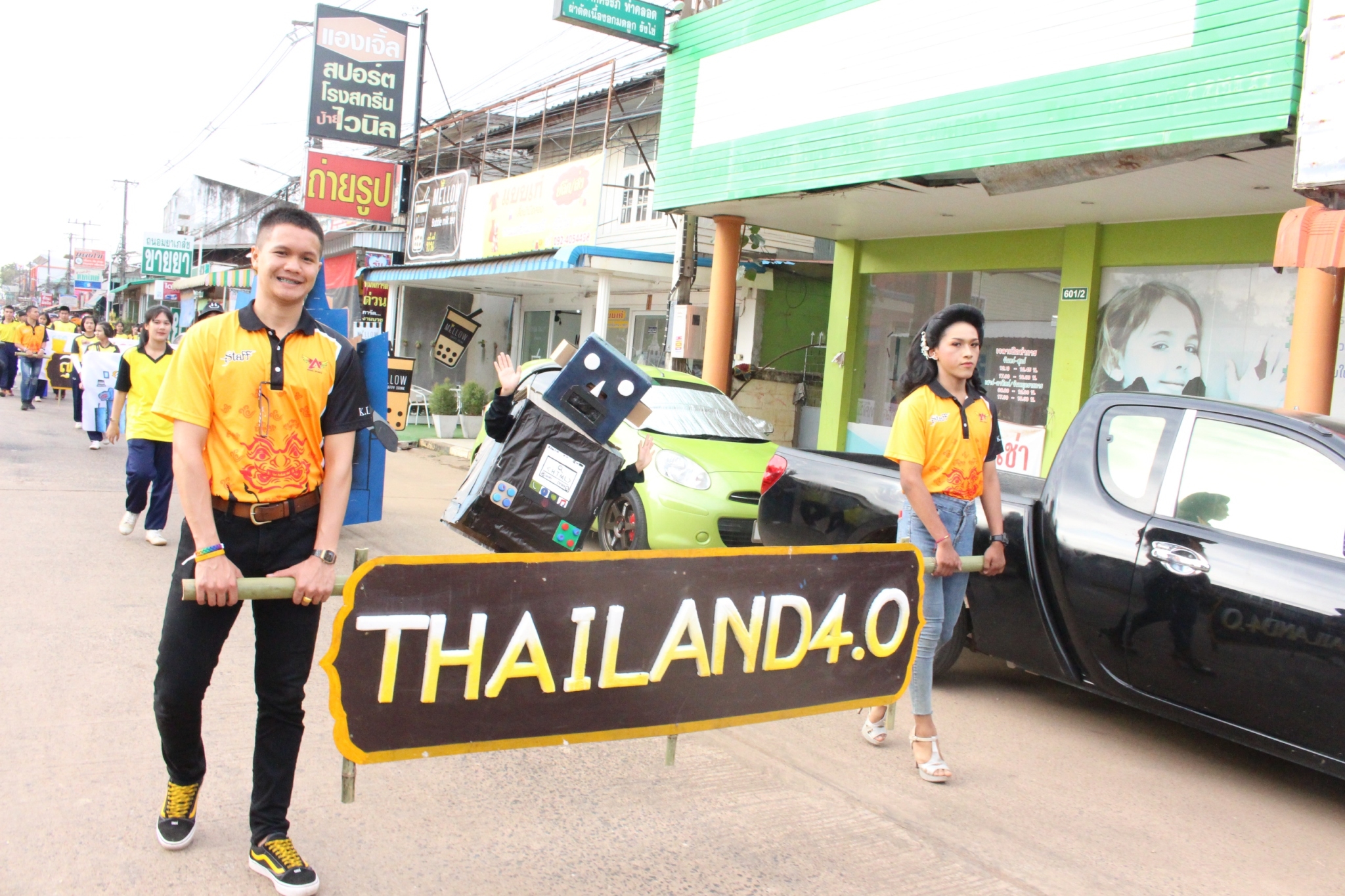 �������� 62_������_0889