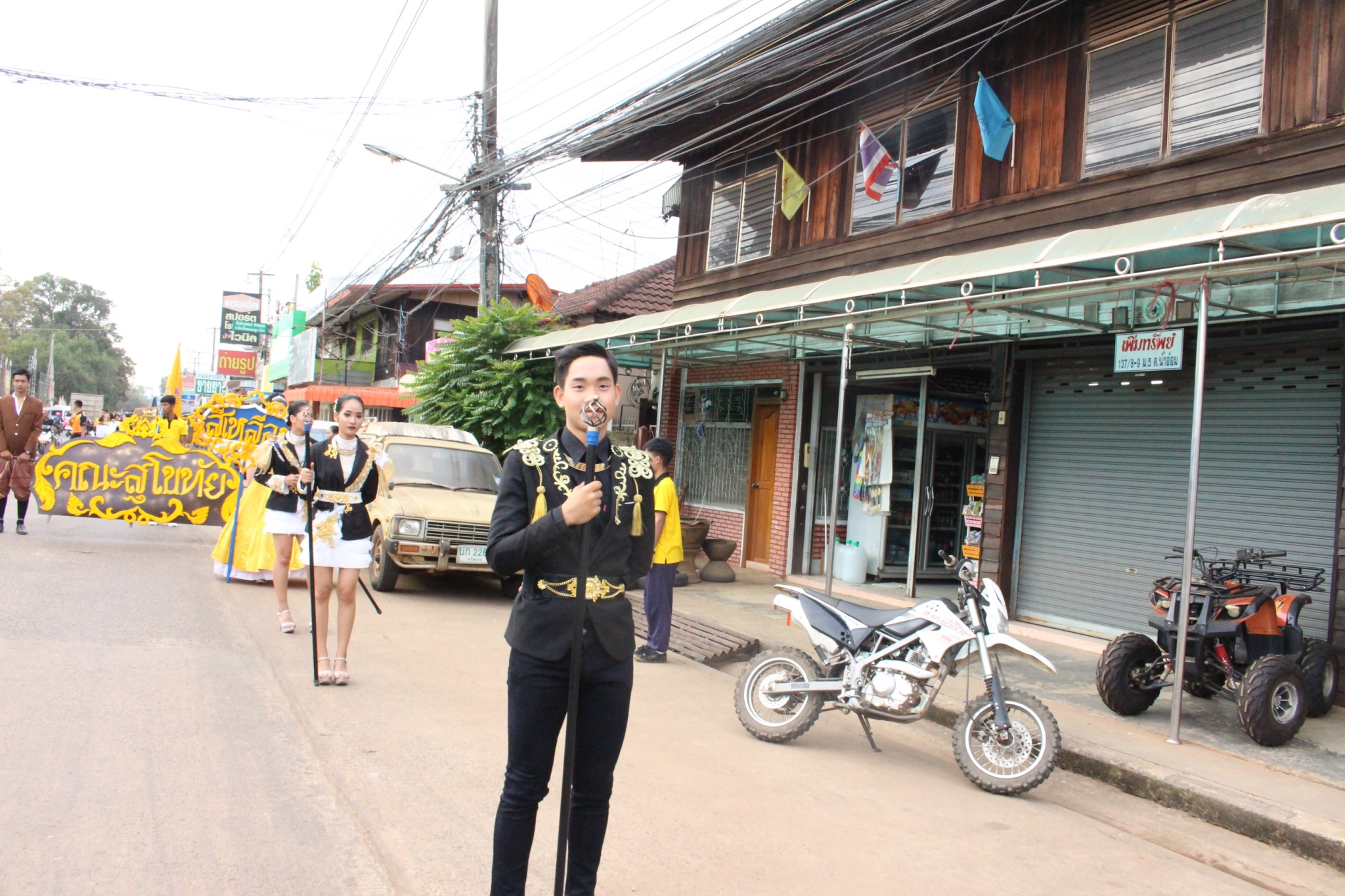 �������� 62_������_0892