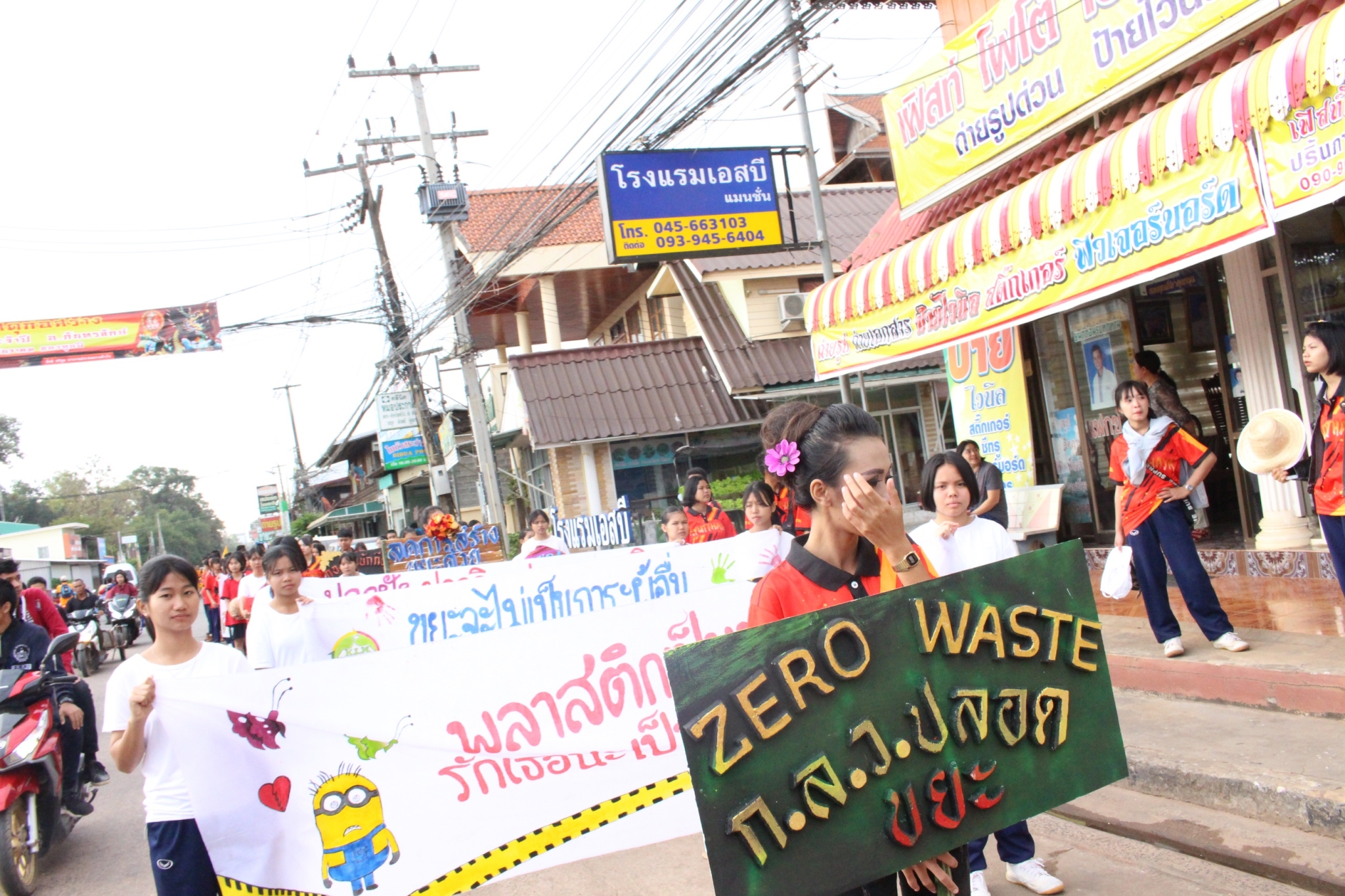 �������� 62_������_0894