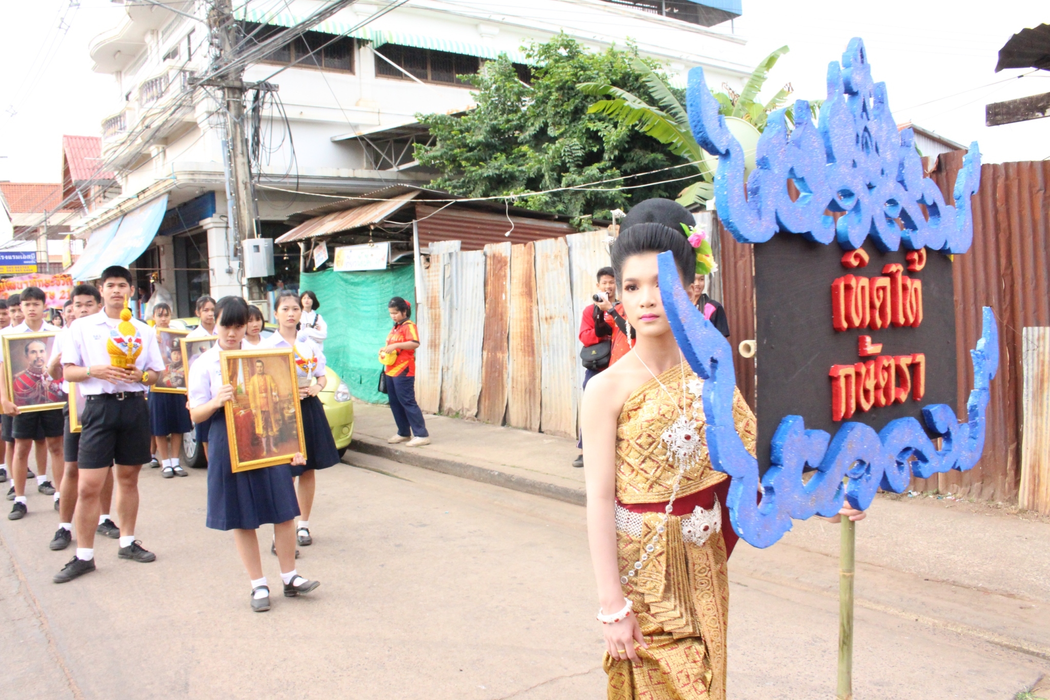 �������� 62_������_0897