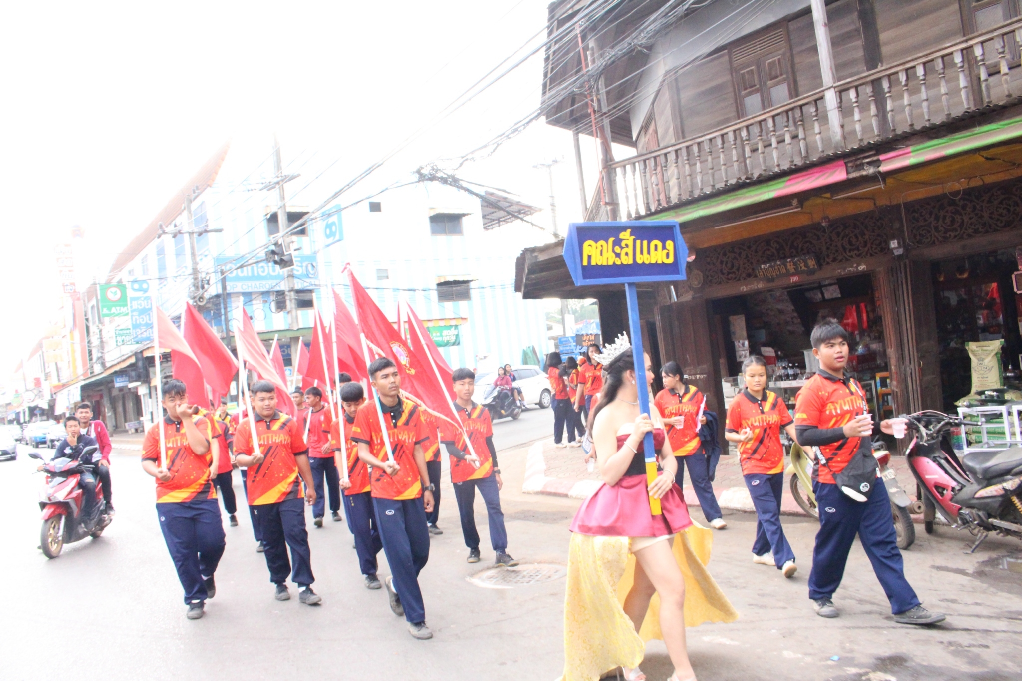 �������� 62_������_0900