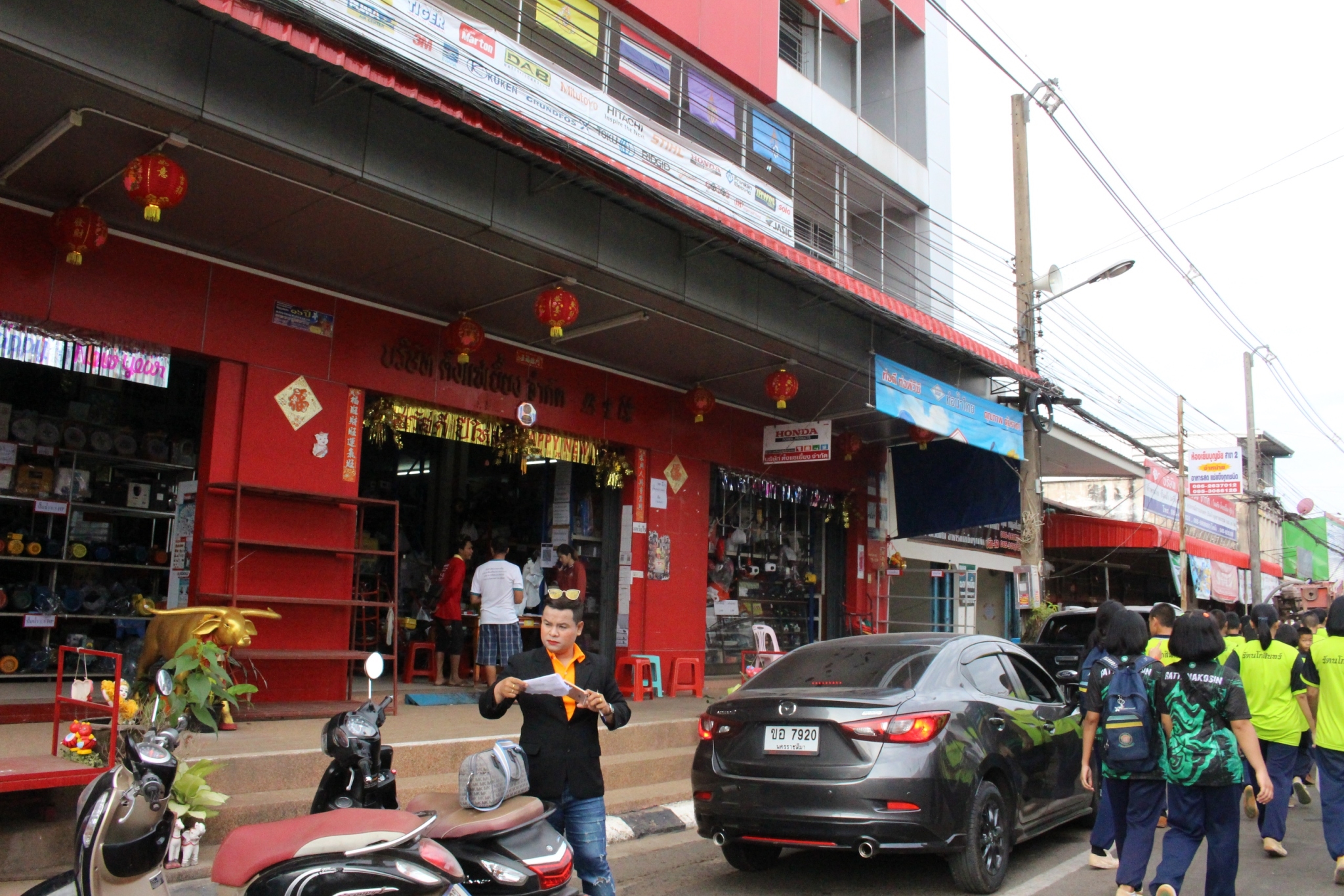 �������� 62_������_0903