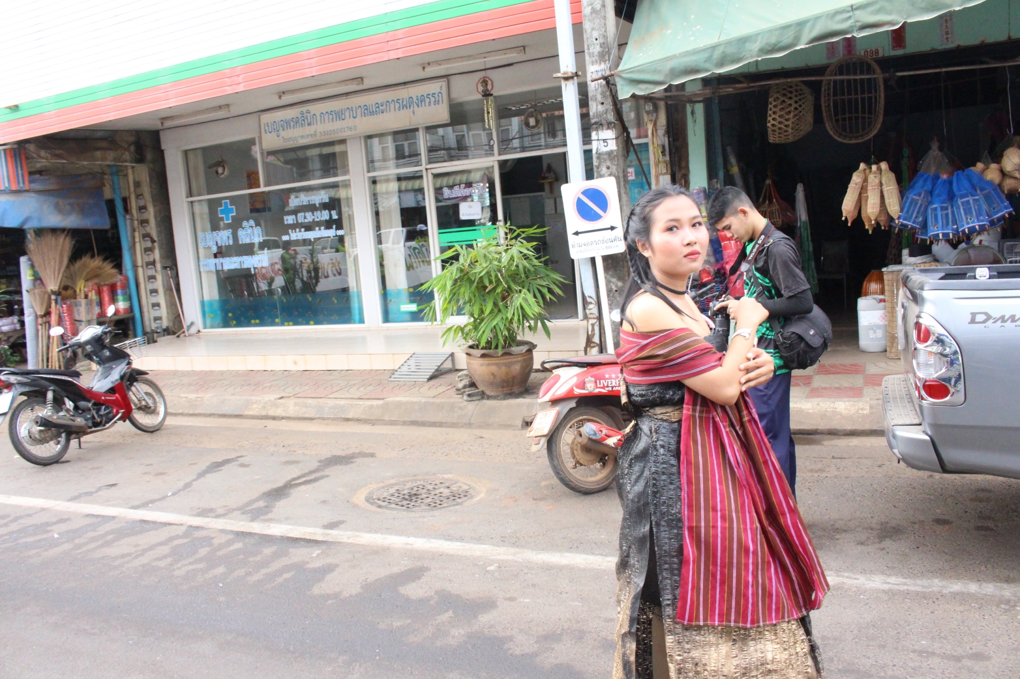 �������� 62_������_0906