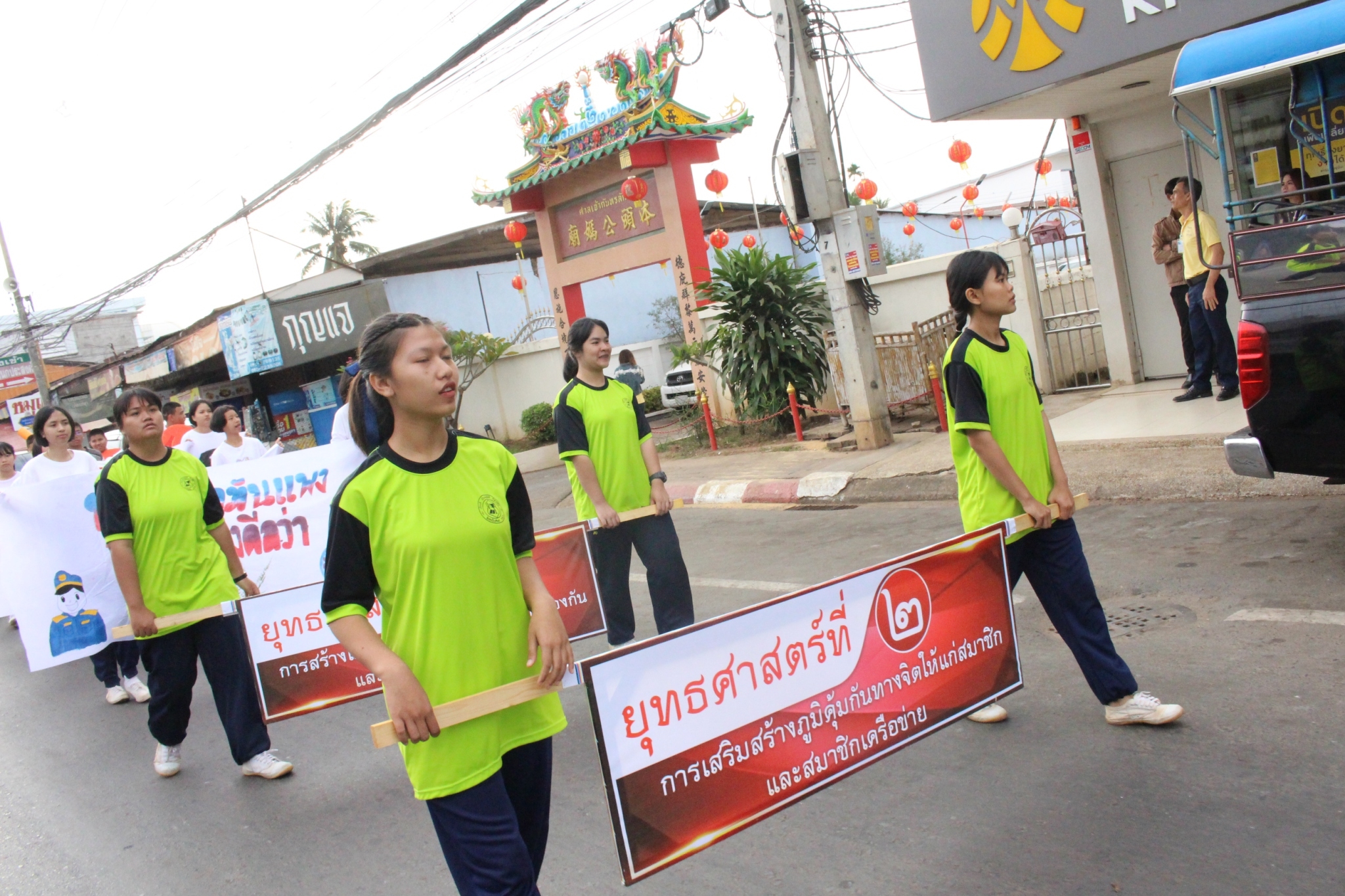 �������� 62_������_0910