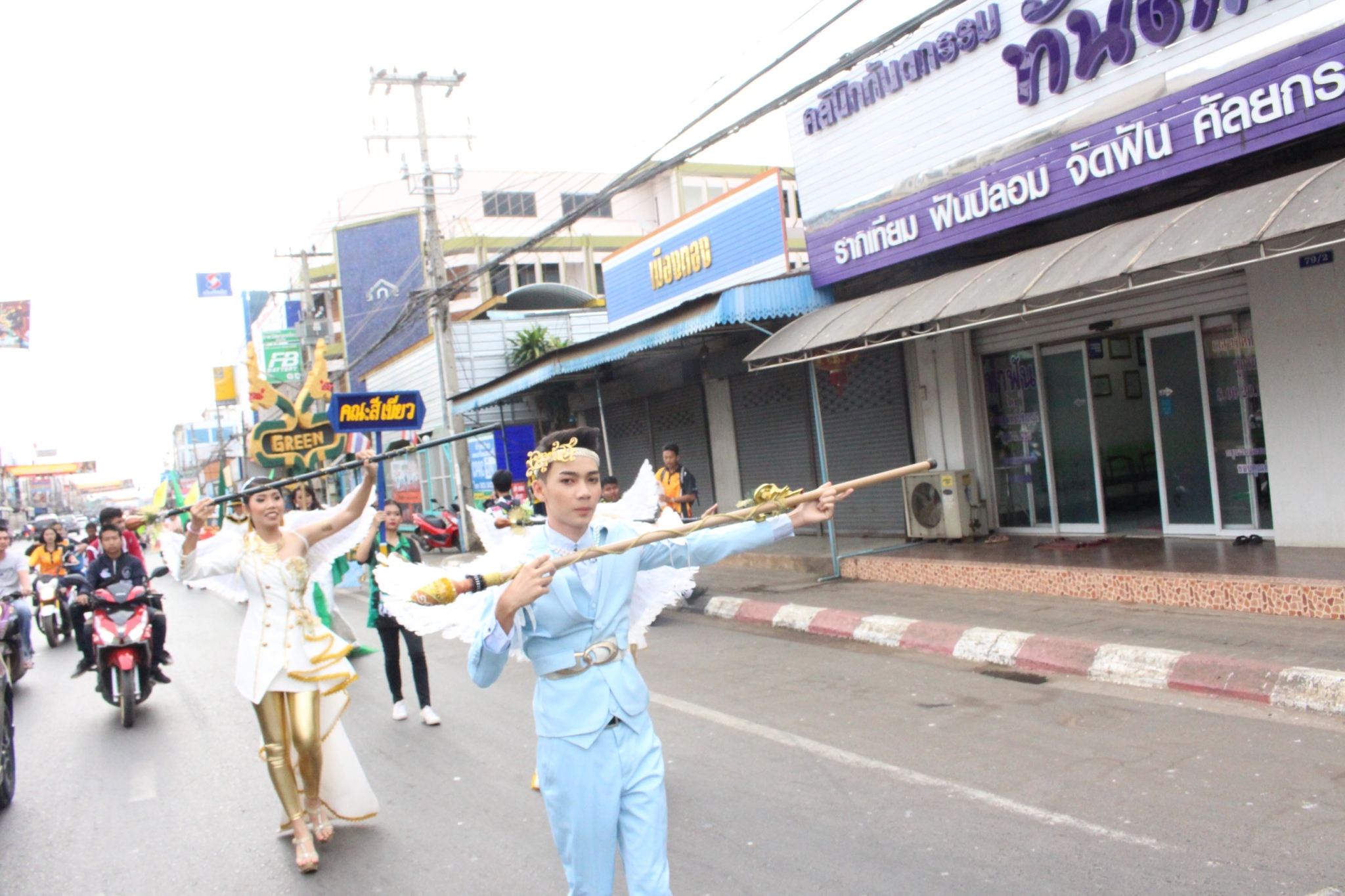 �������� 62_������_0913