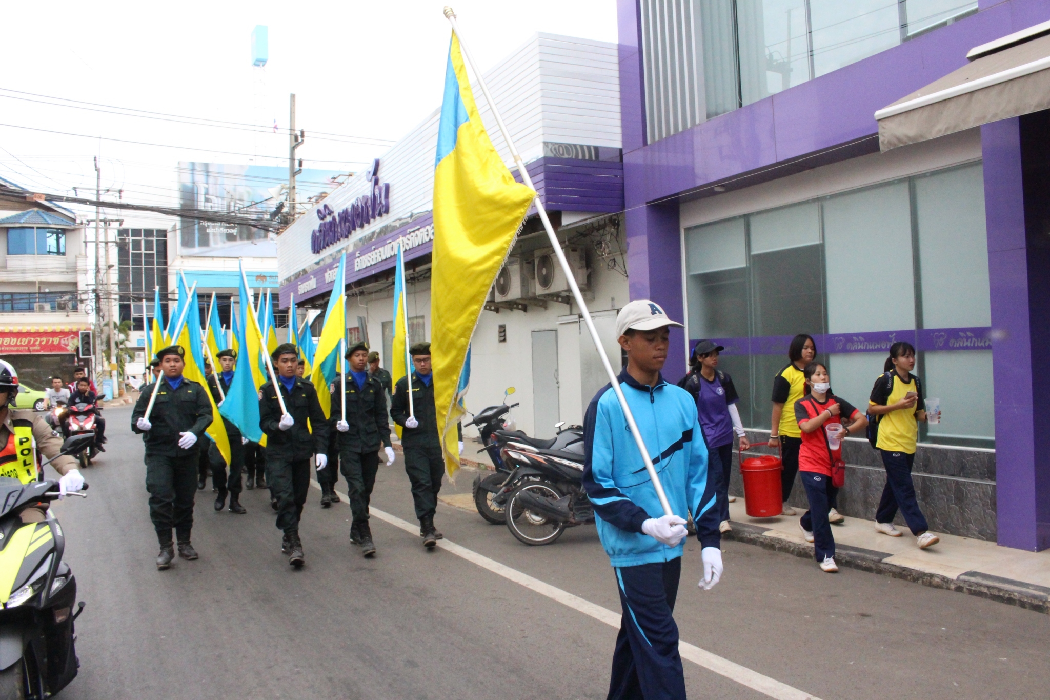 �������� 62_������_0916