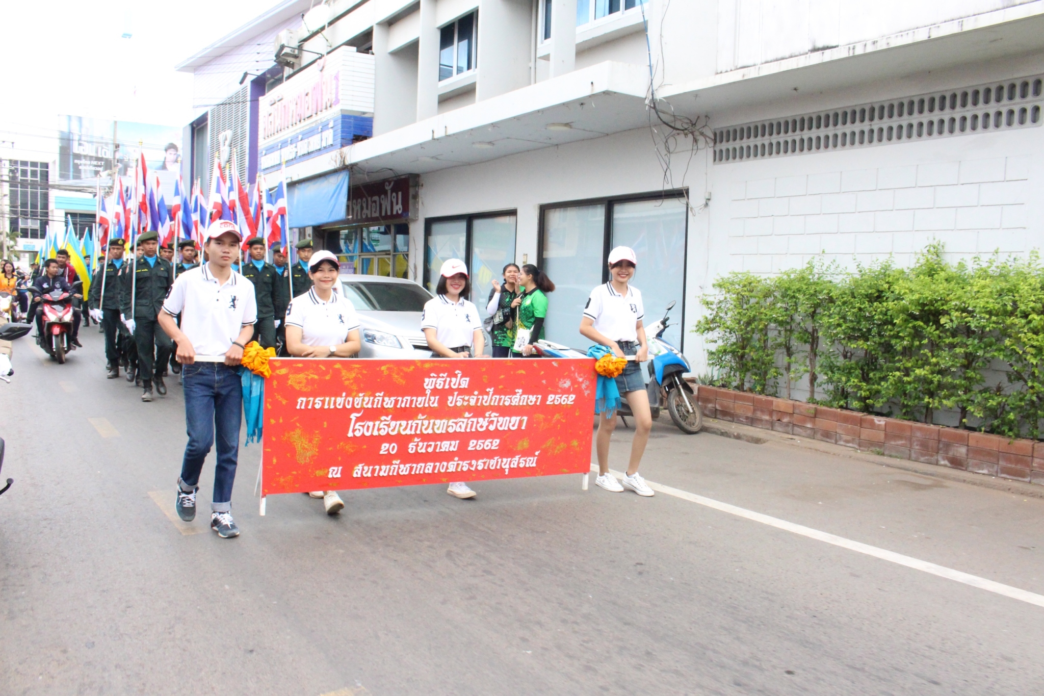 �������� 62_������_0918