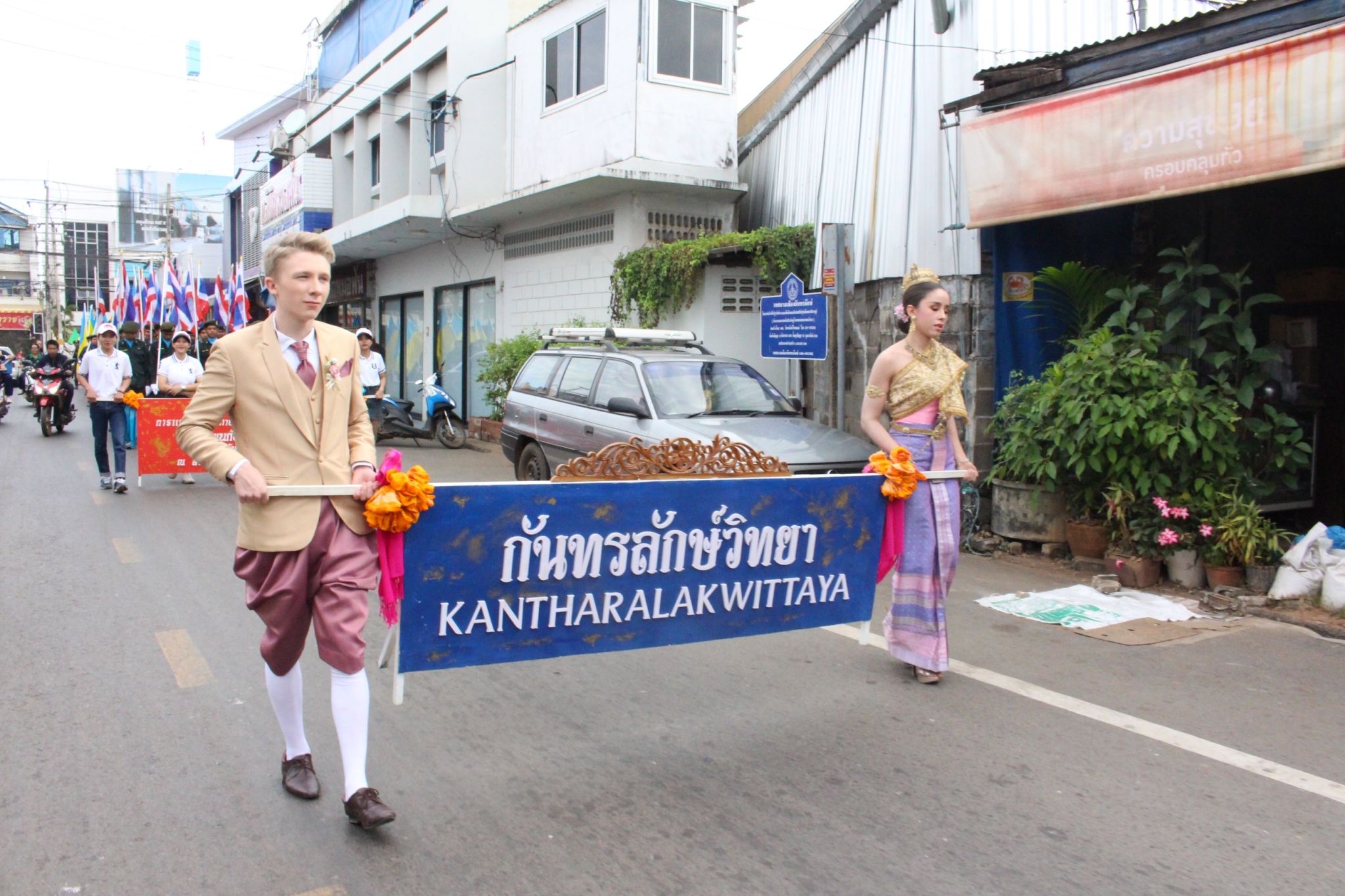 �������� 62_������_0919