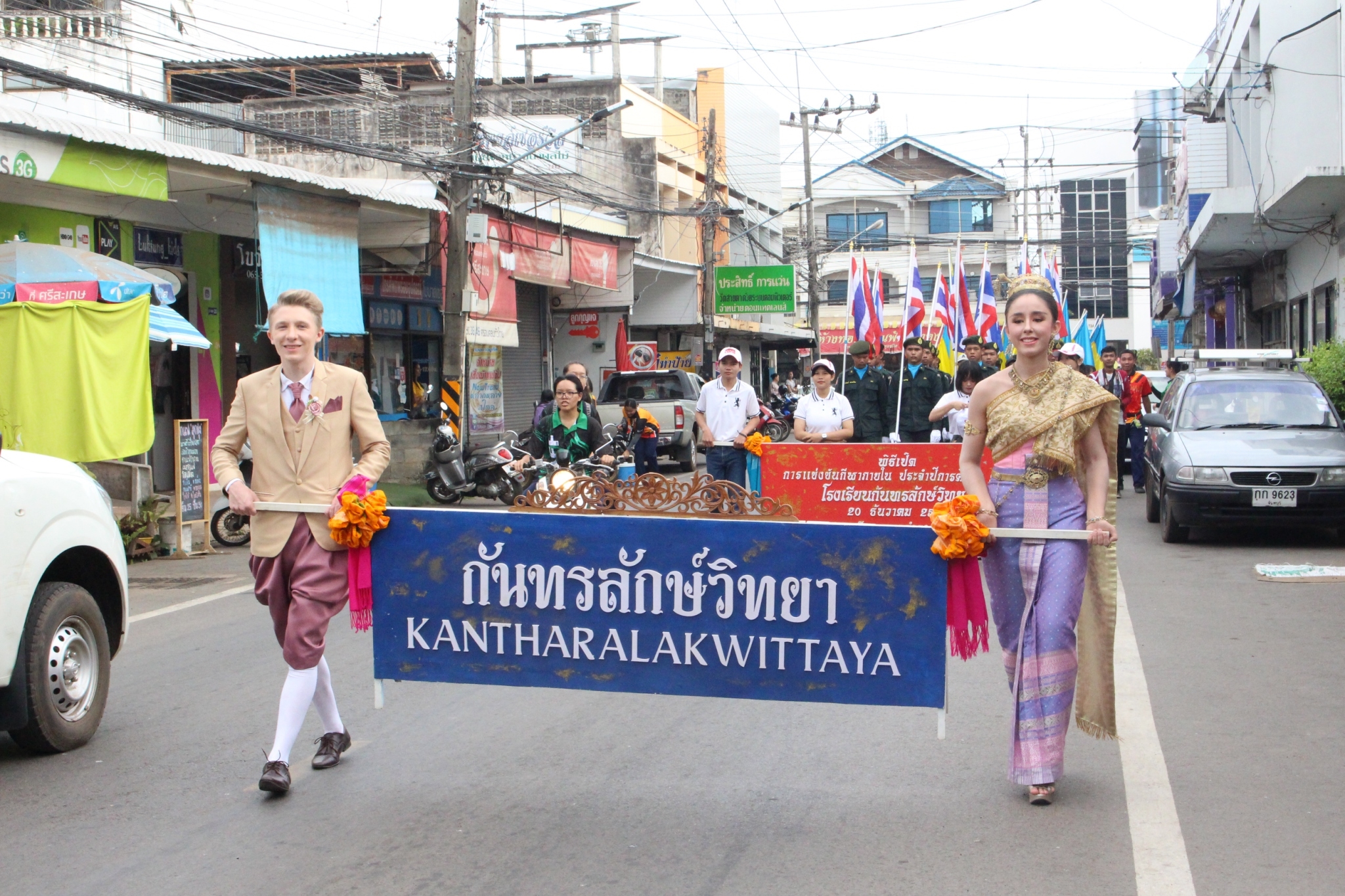 �������� 62_������_0922