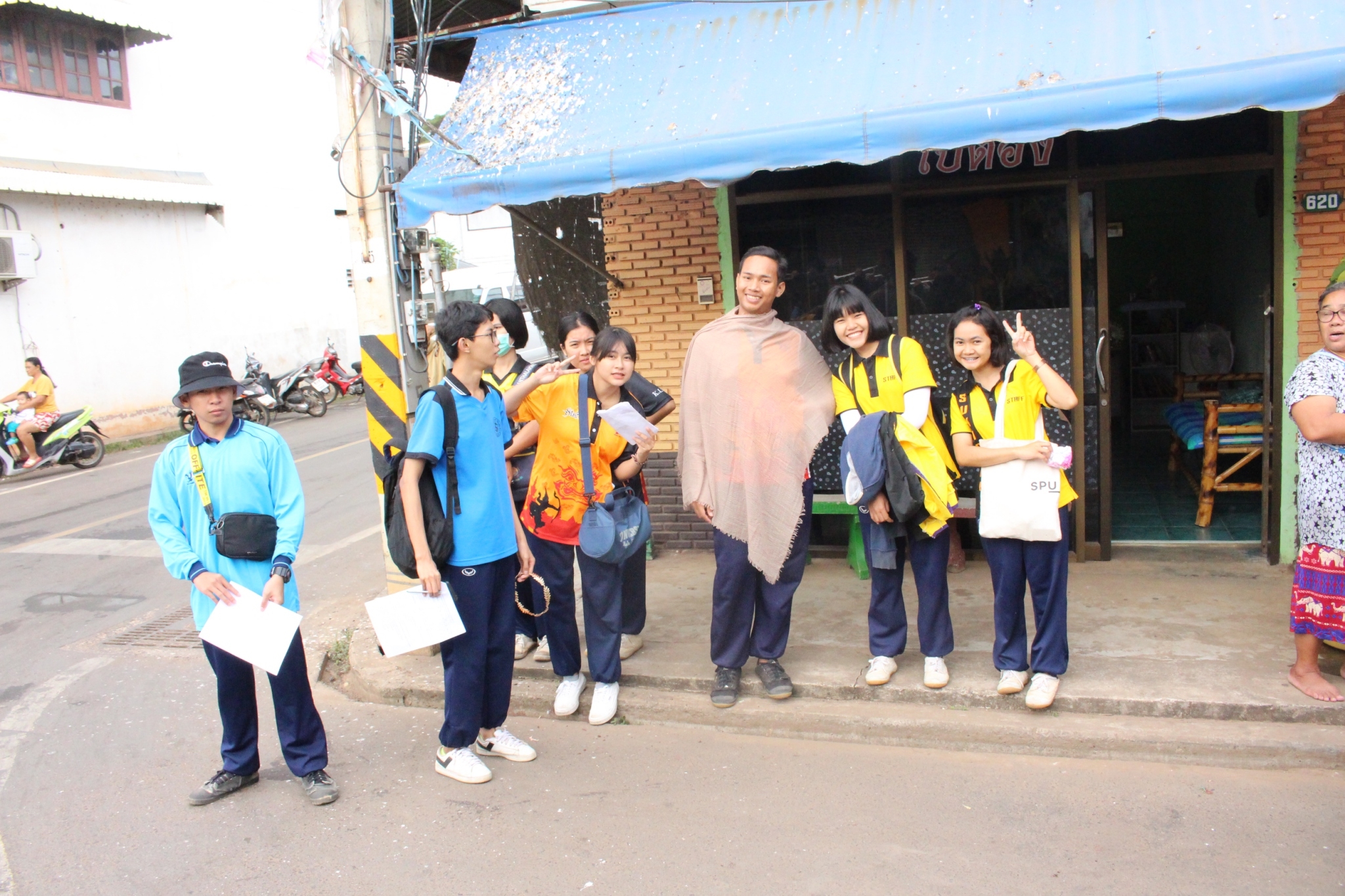 �������� 62_������_0925