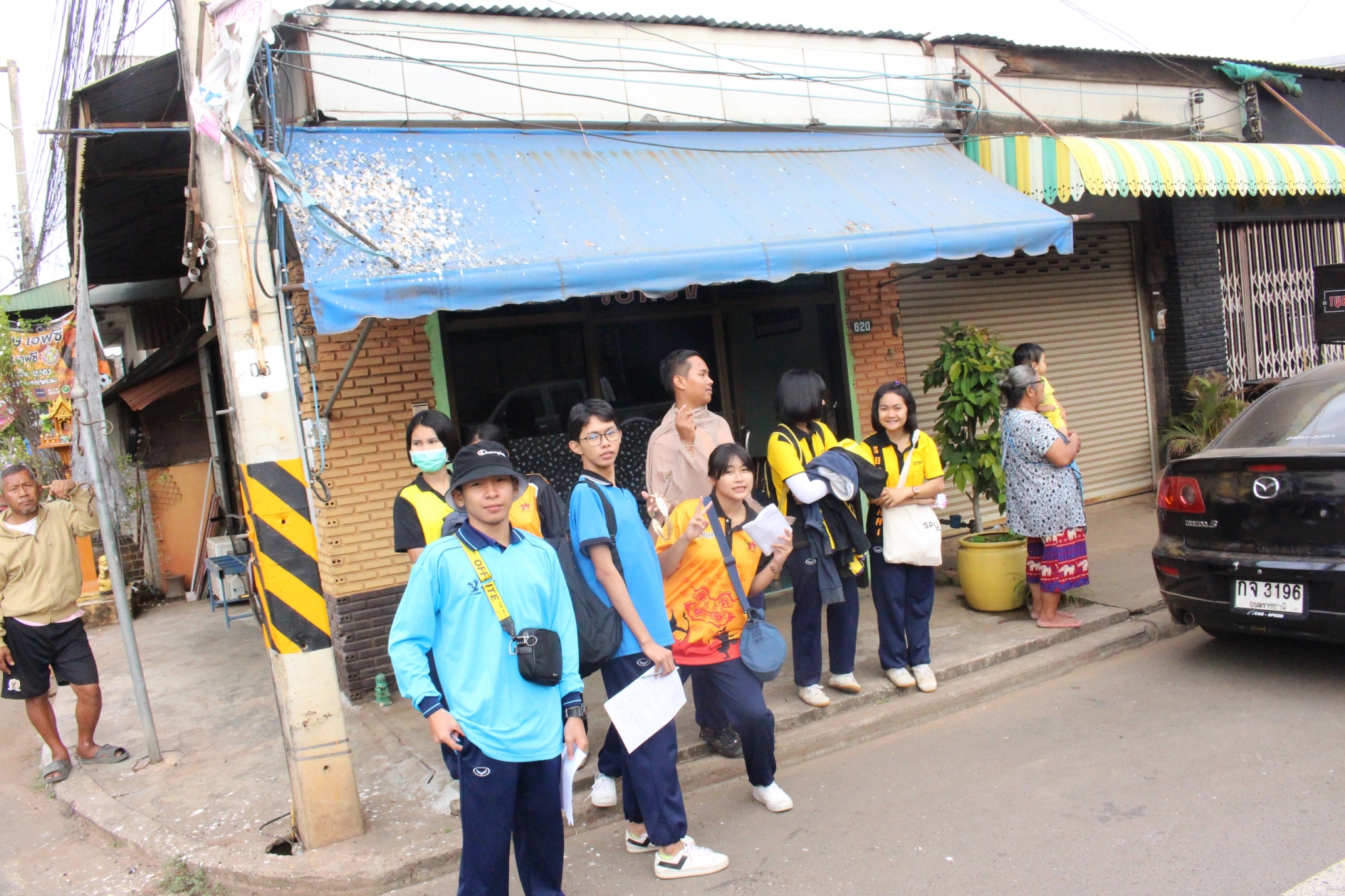 �������� 62_������_0926