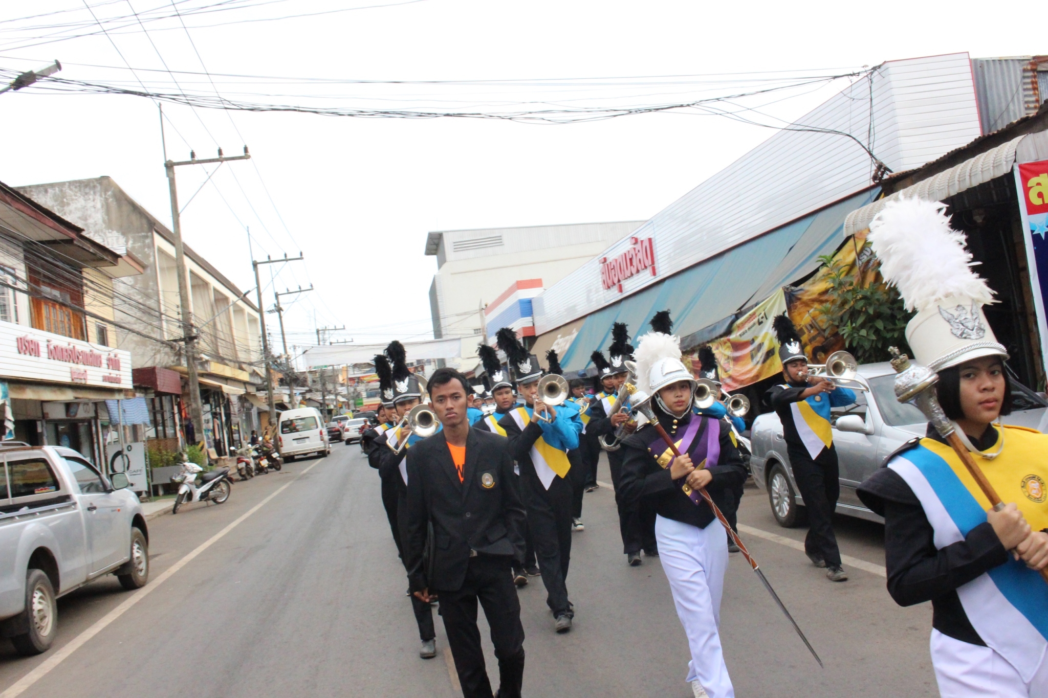 �������� 62_������_0927