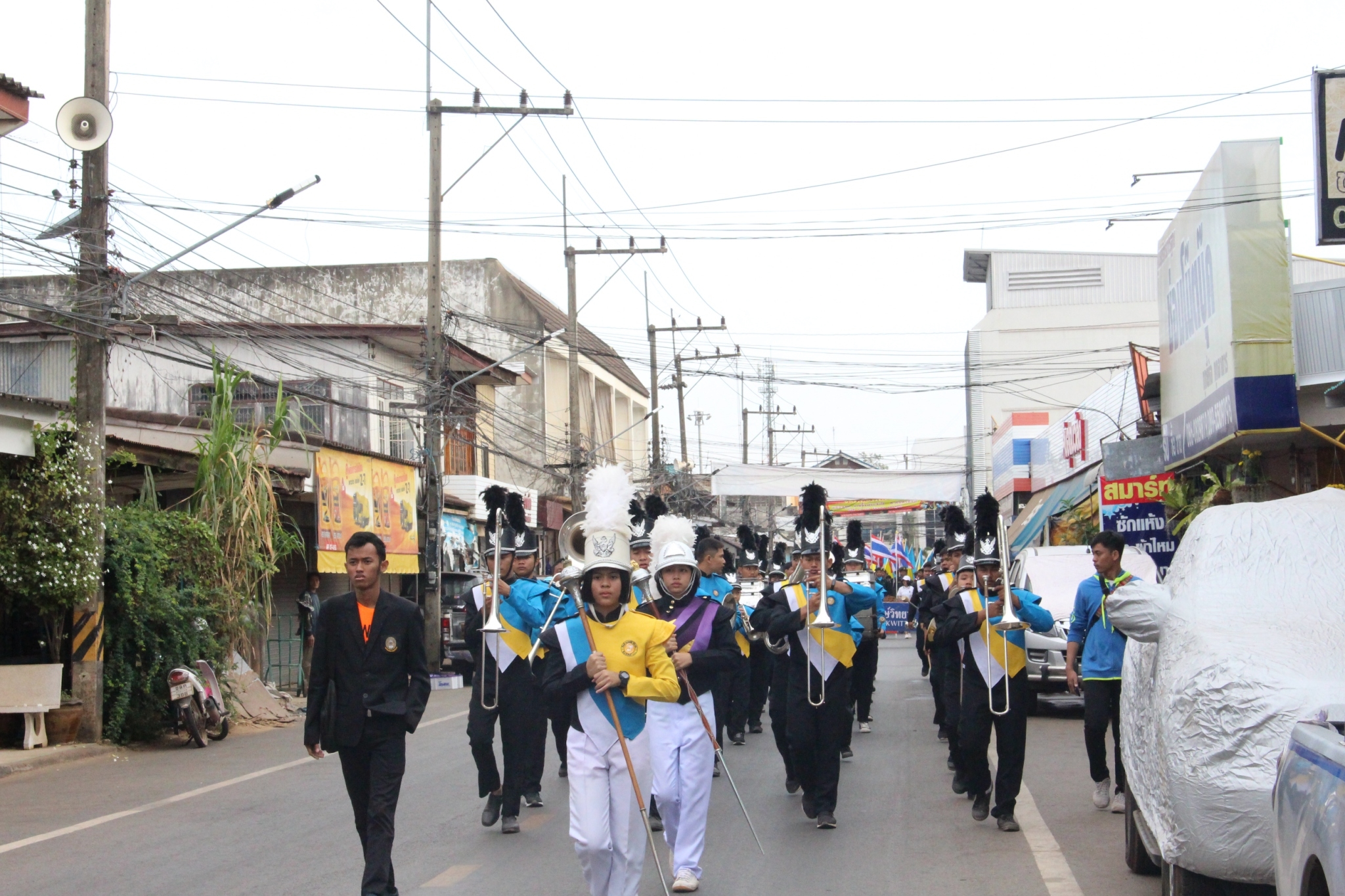 �������� 62_������_0931