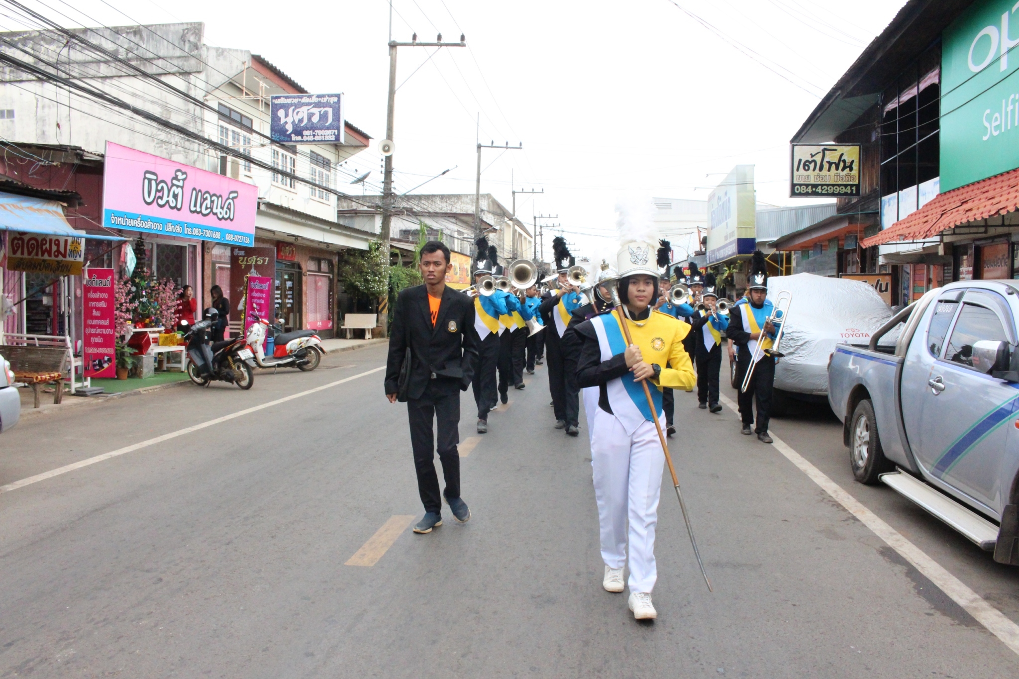 �������� 62_������_0933