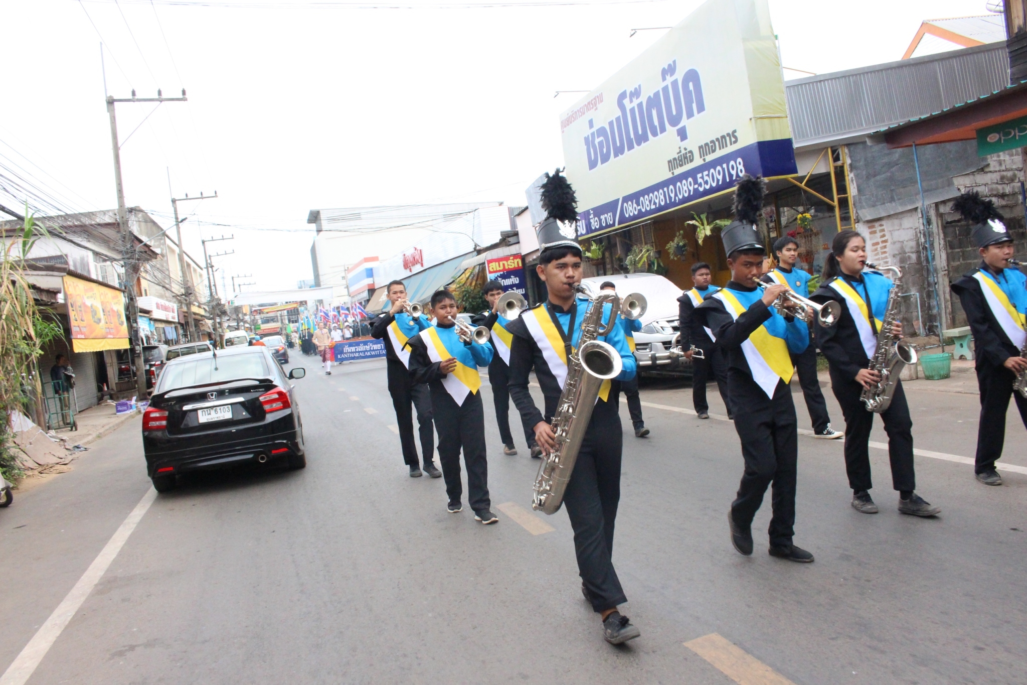 �������� 62_������_0936