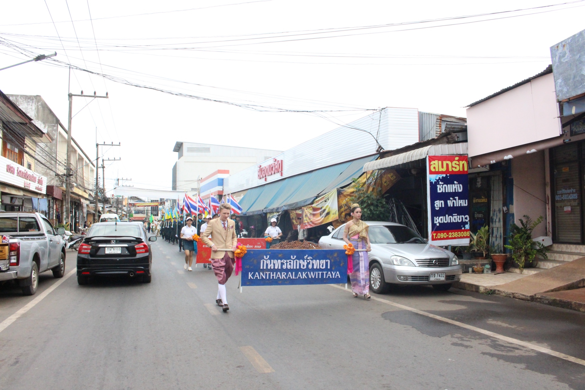 �������� 62_������_0937