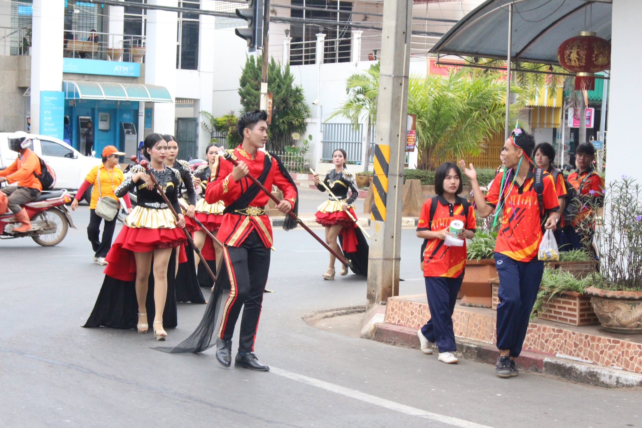 �������� 62_������_0944