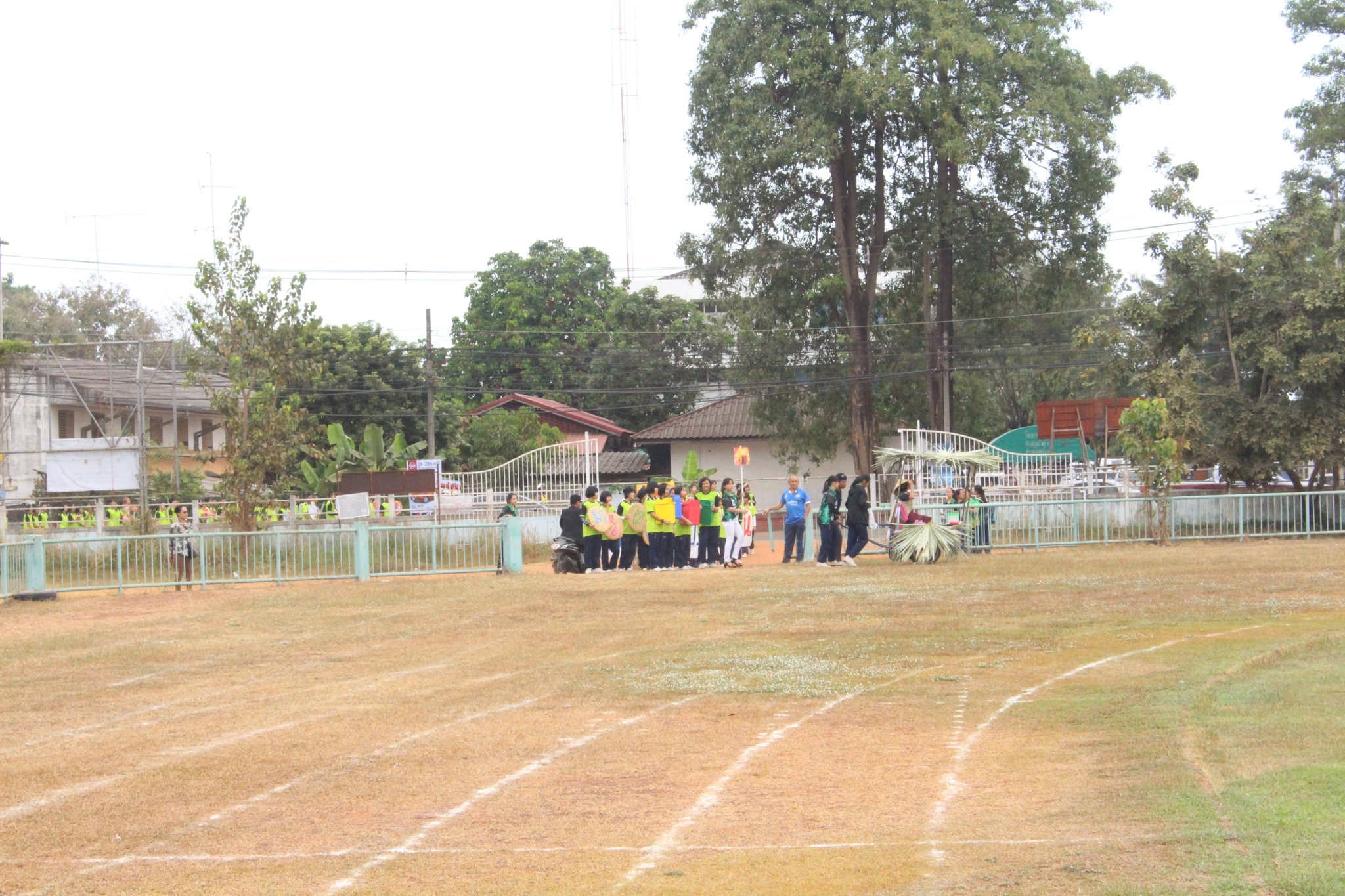 �������� 62_������_0945