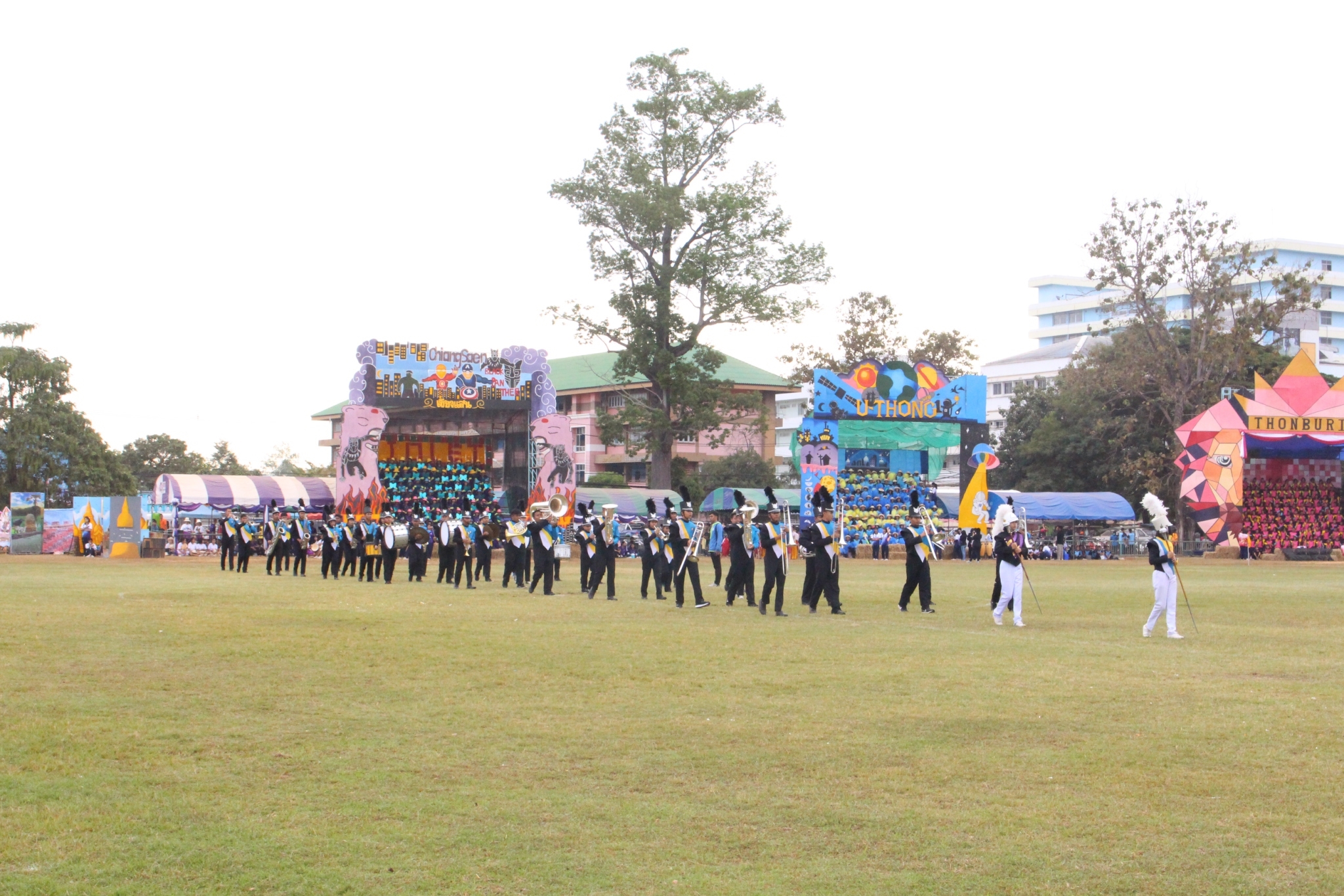 �������� 62_������_0949