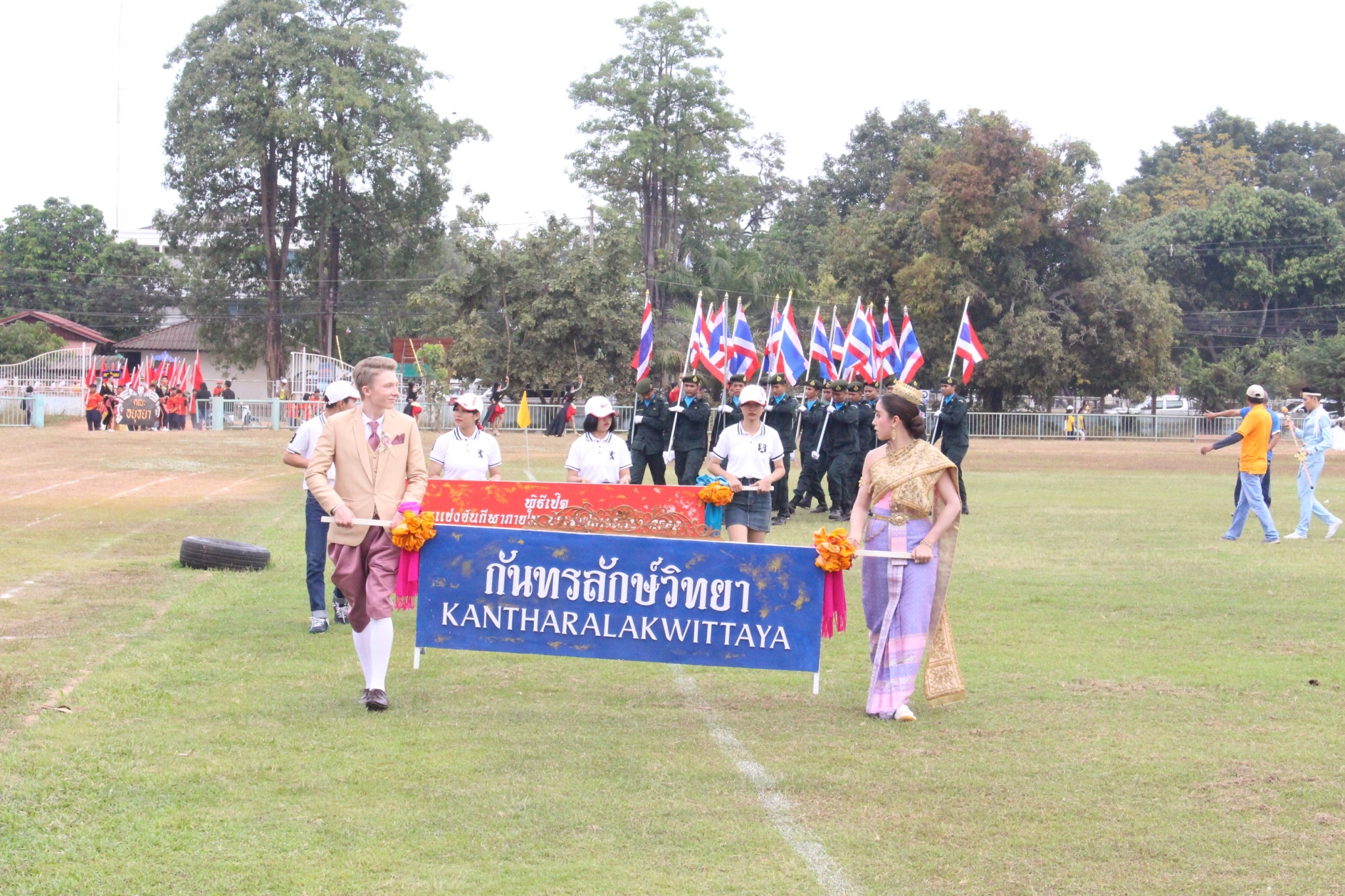 �������� 62_������_0953