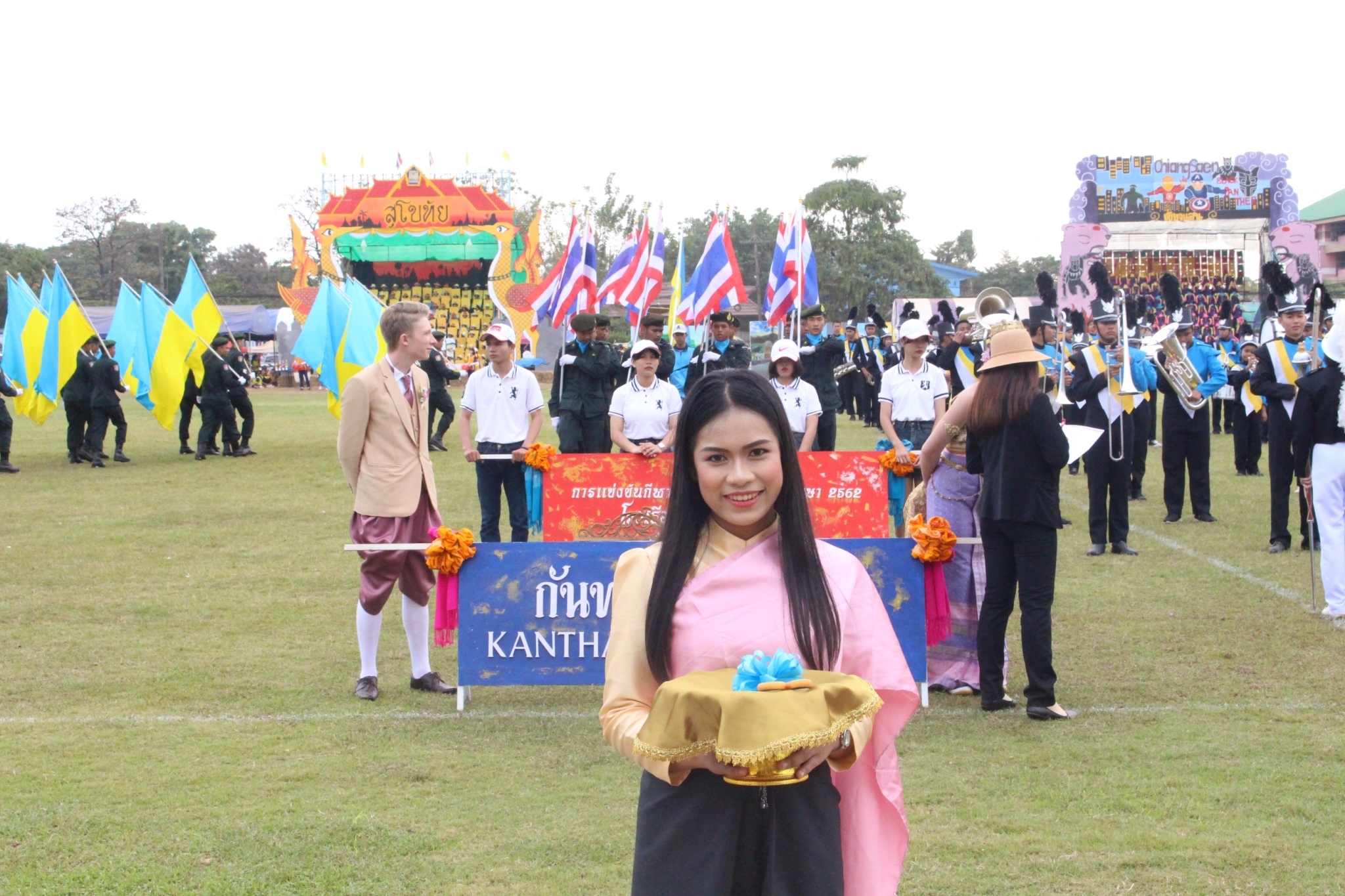 �������� 62_������_0954