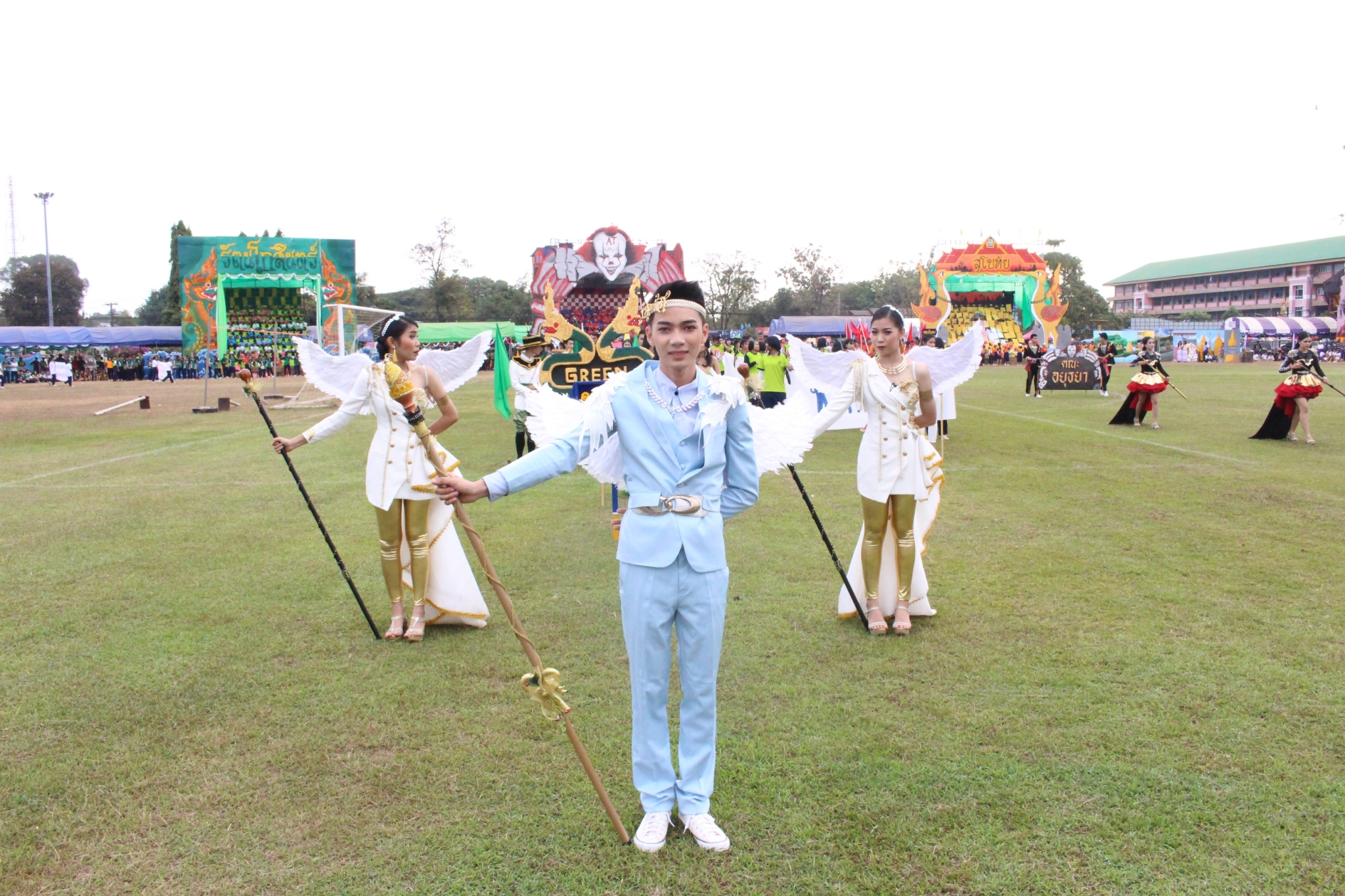 �������� 62_������_0955