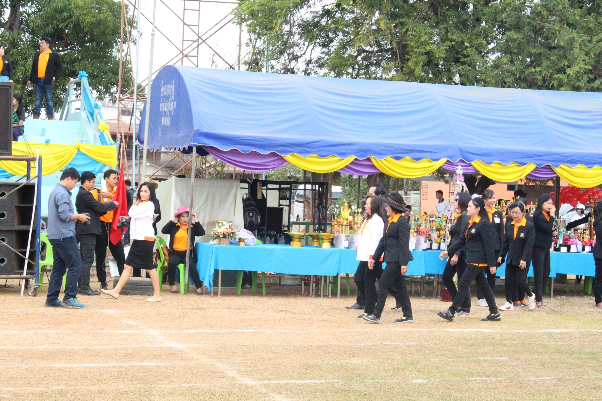 �������� 62_������_0964