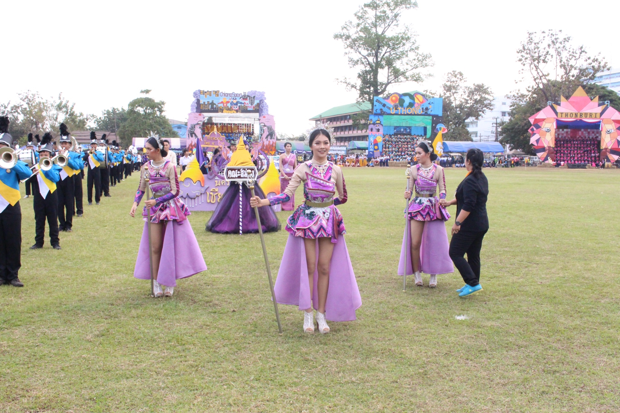 �������� 62_������_0980