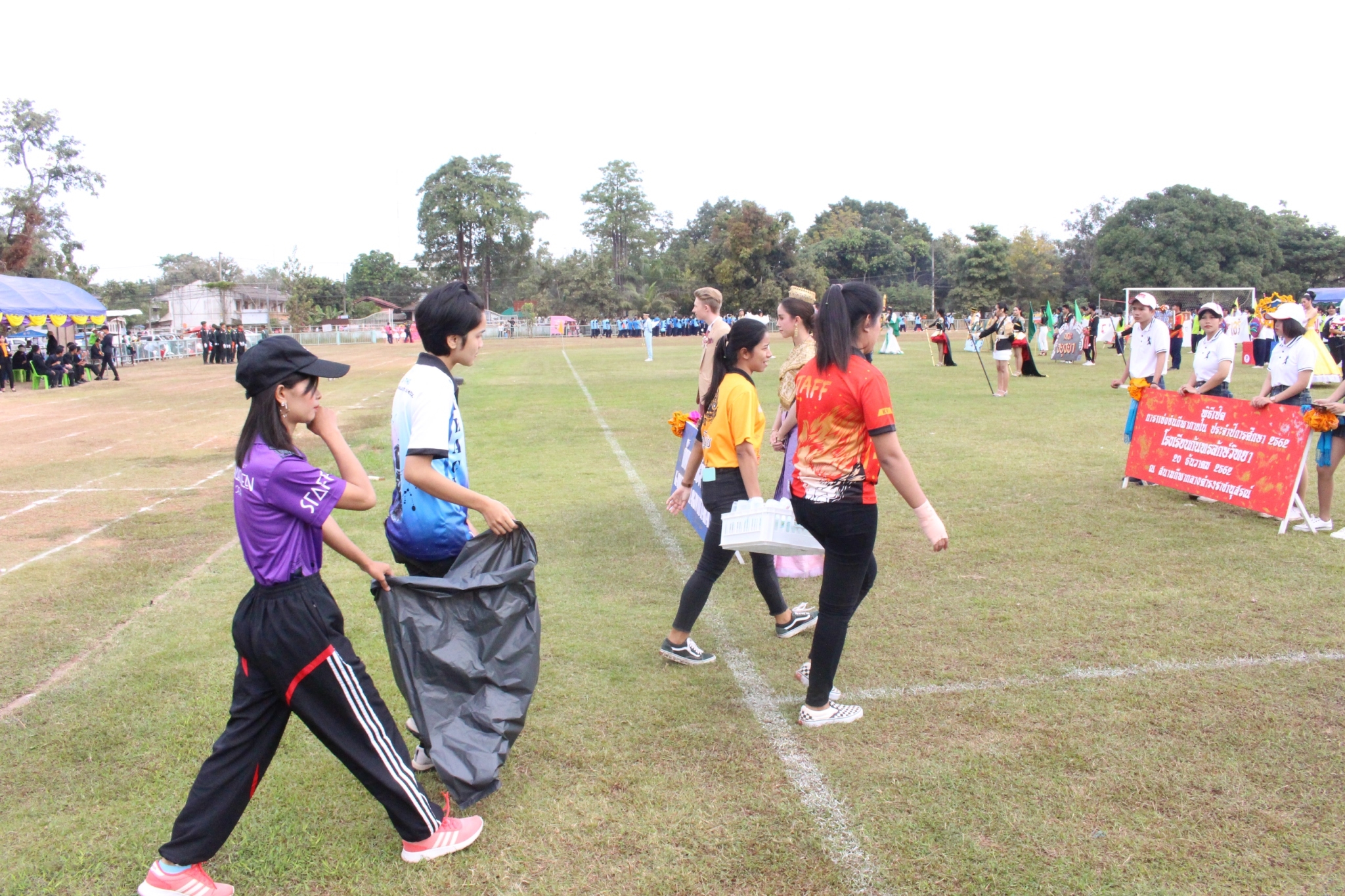 �������� 62_������_0981