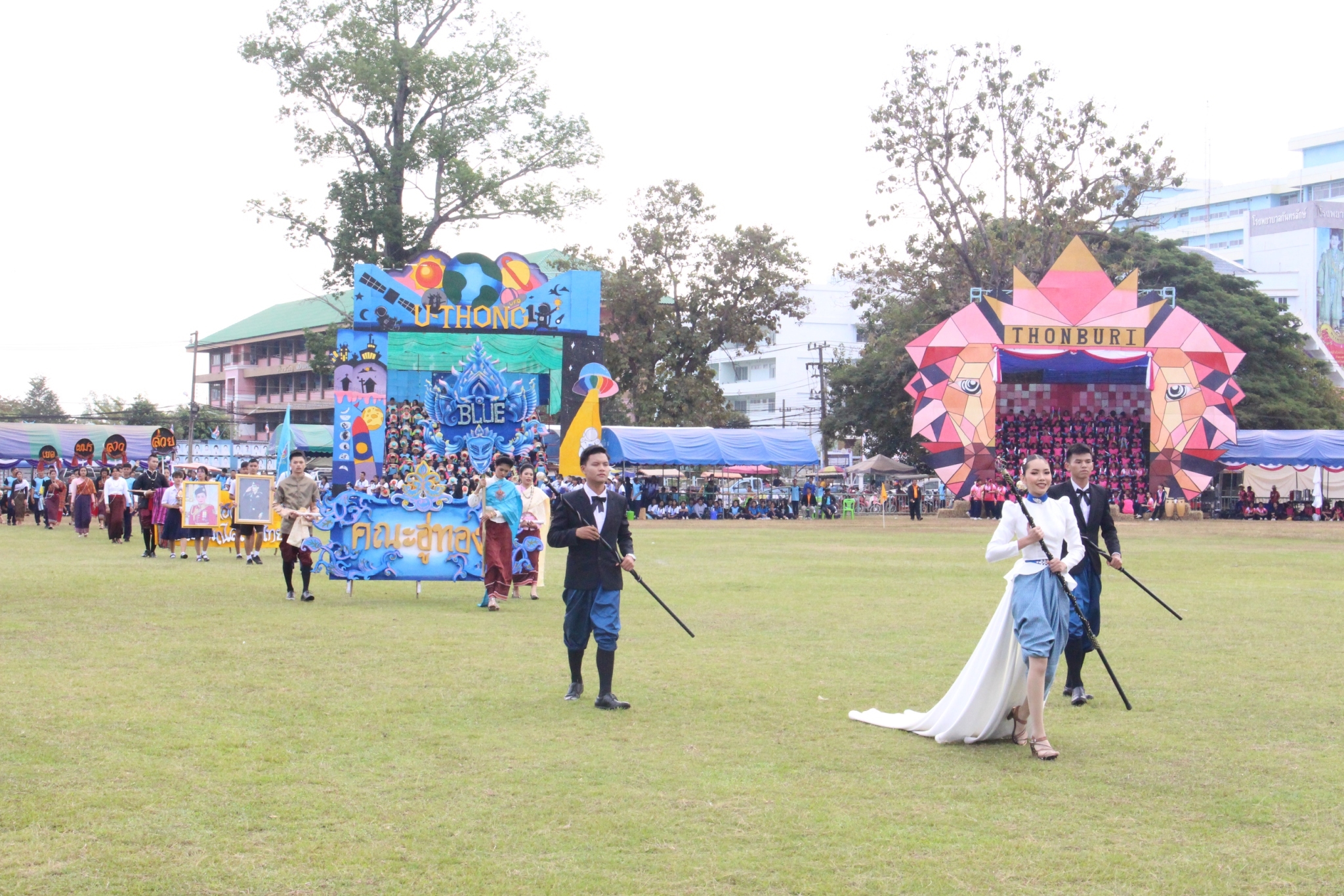 �������� 62_������_0984