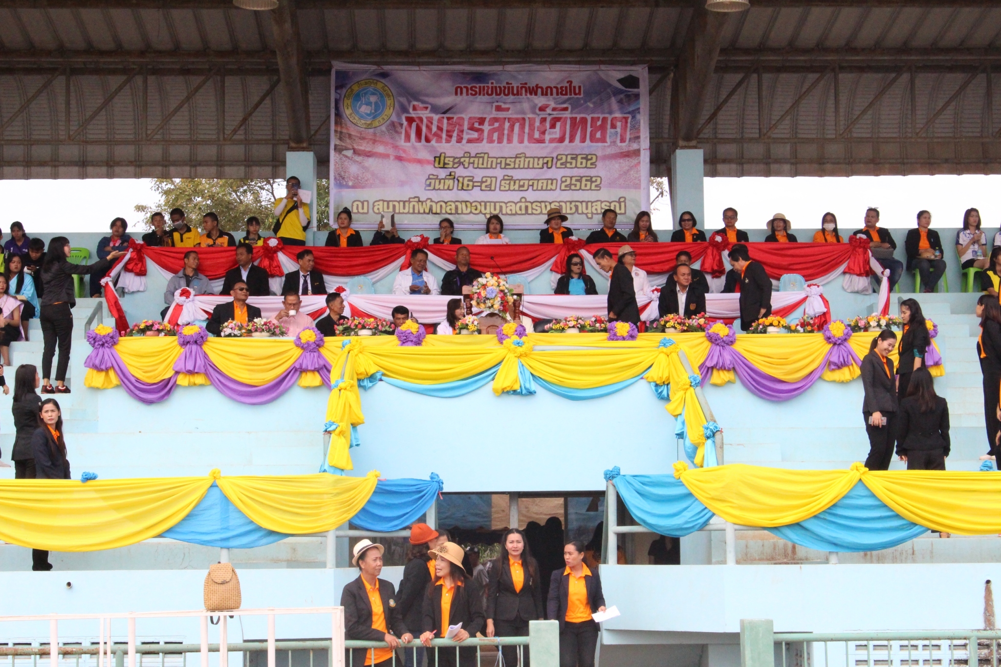 �������� 62_������_0989