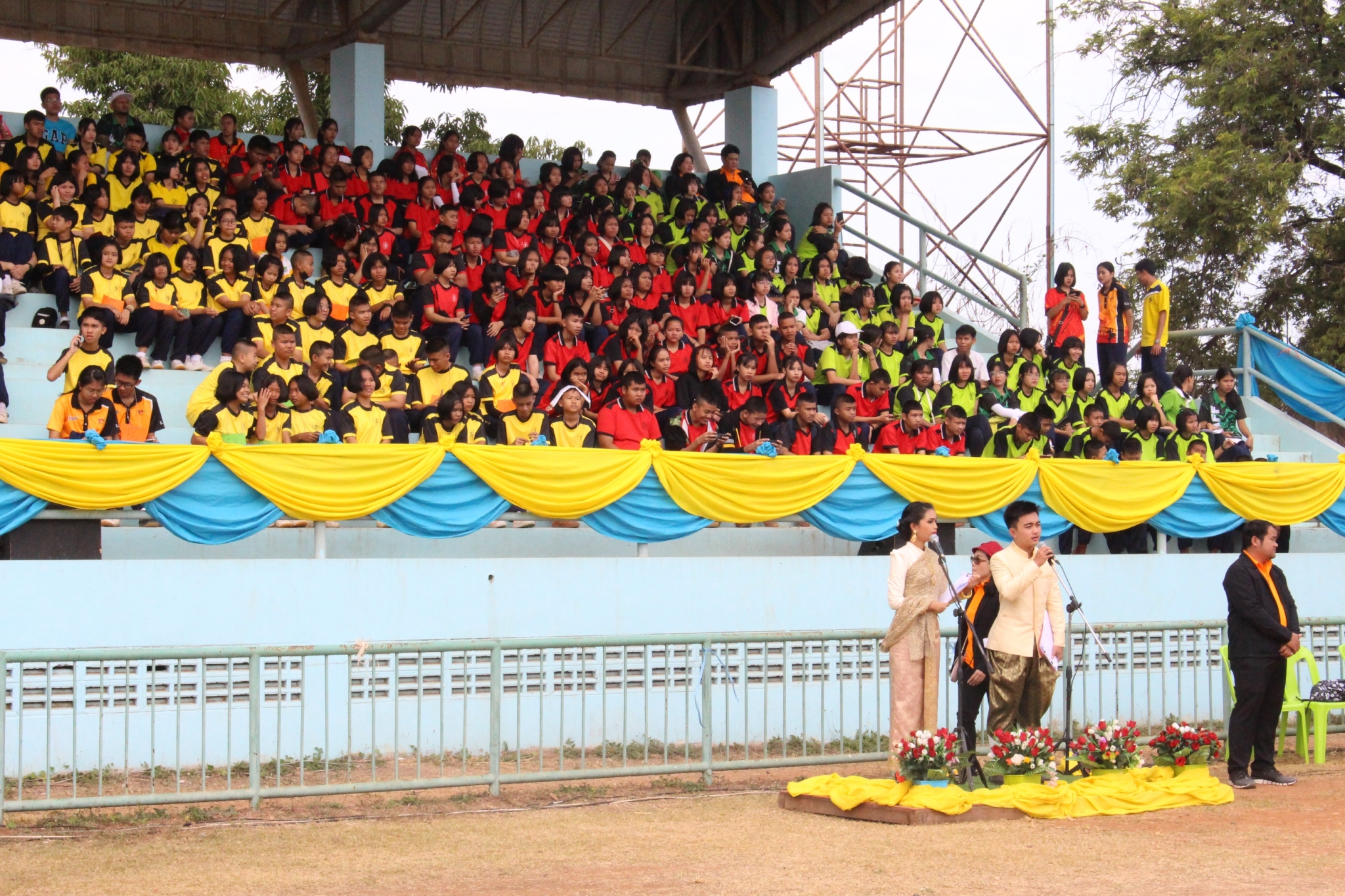 �������� 62_������_0991