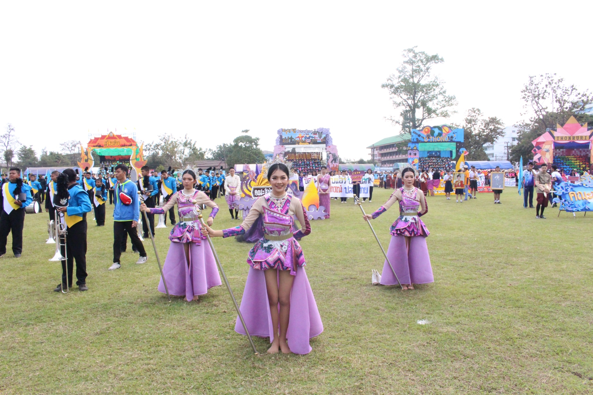 �������� 62_������_0998