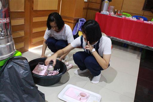 ���¤س���� �.6_������_0145