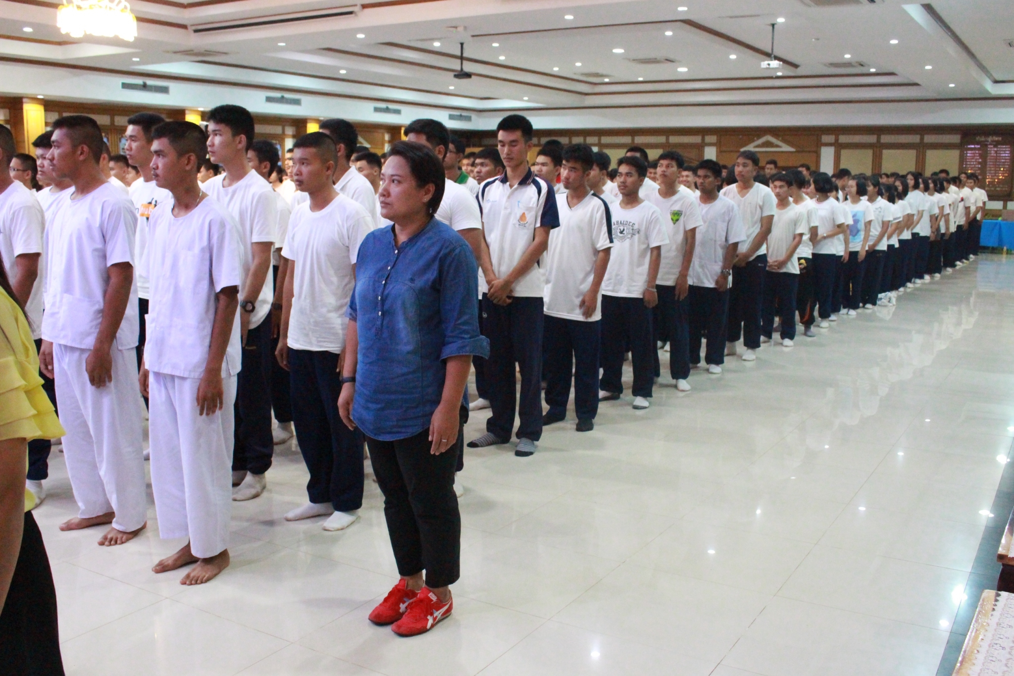 ���¤س���� �.6_������_0007