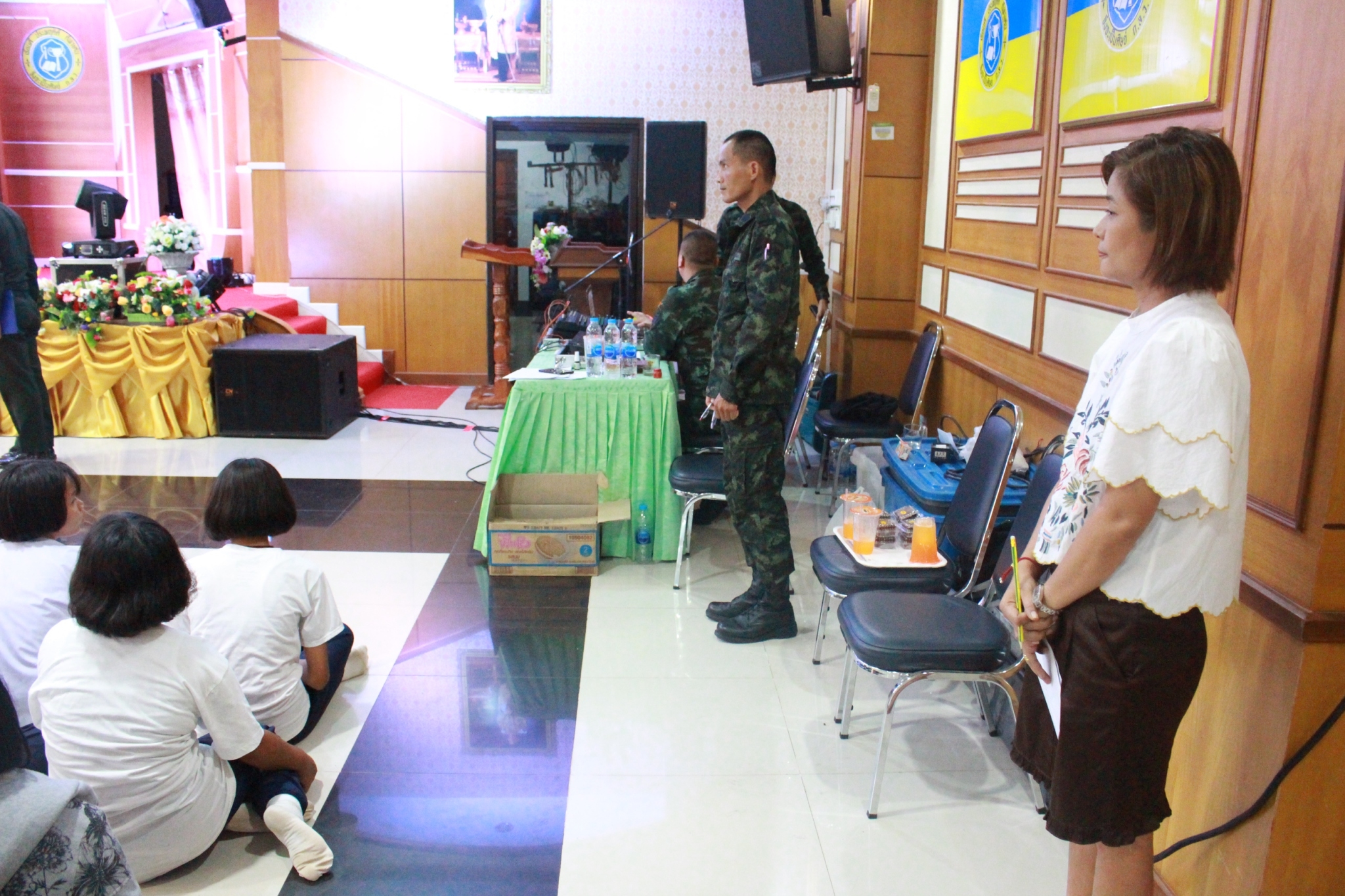 ���¤س���� �.6_������_0022