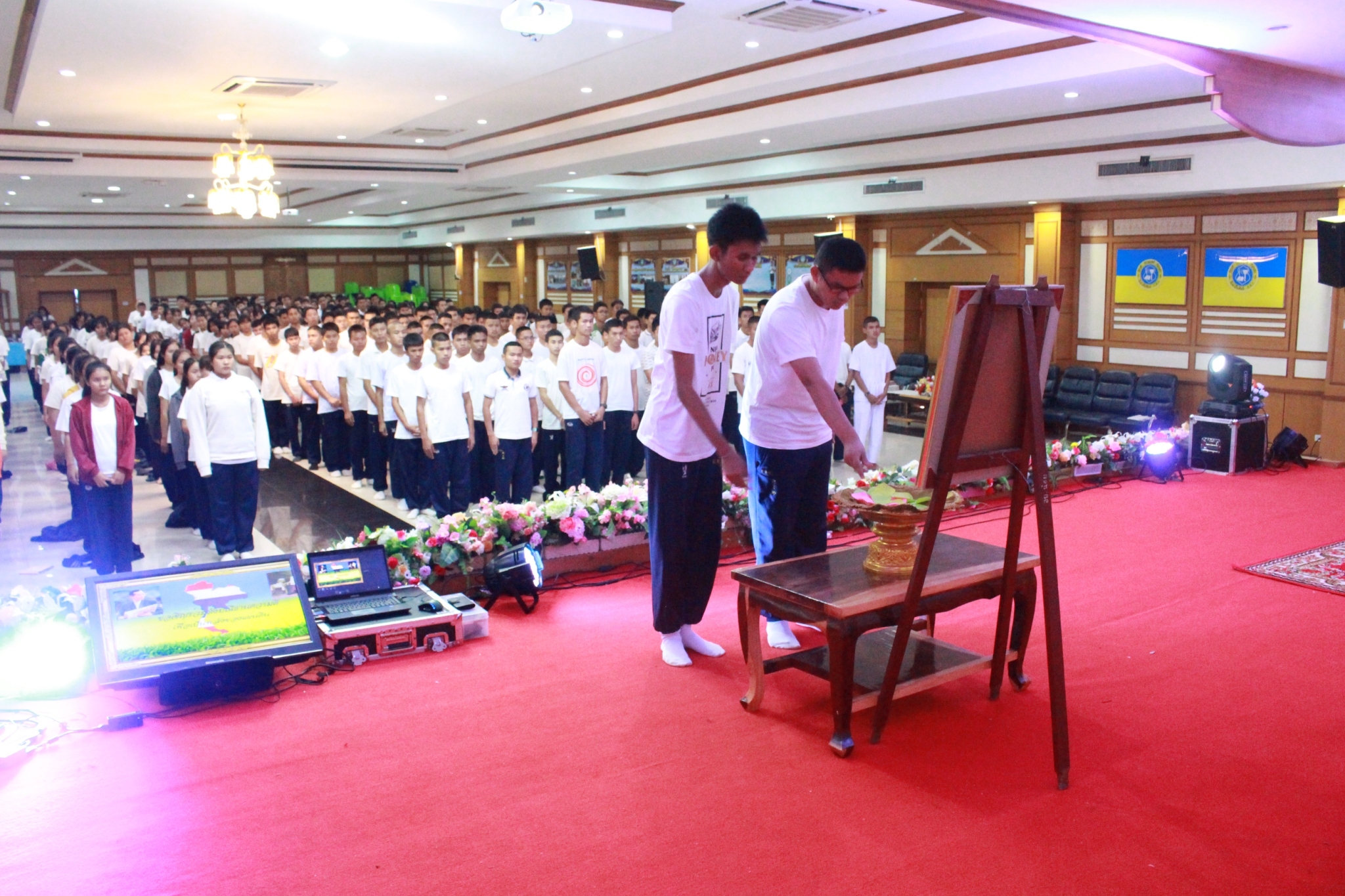 ���¤س���� �.6_������_0024