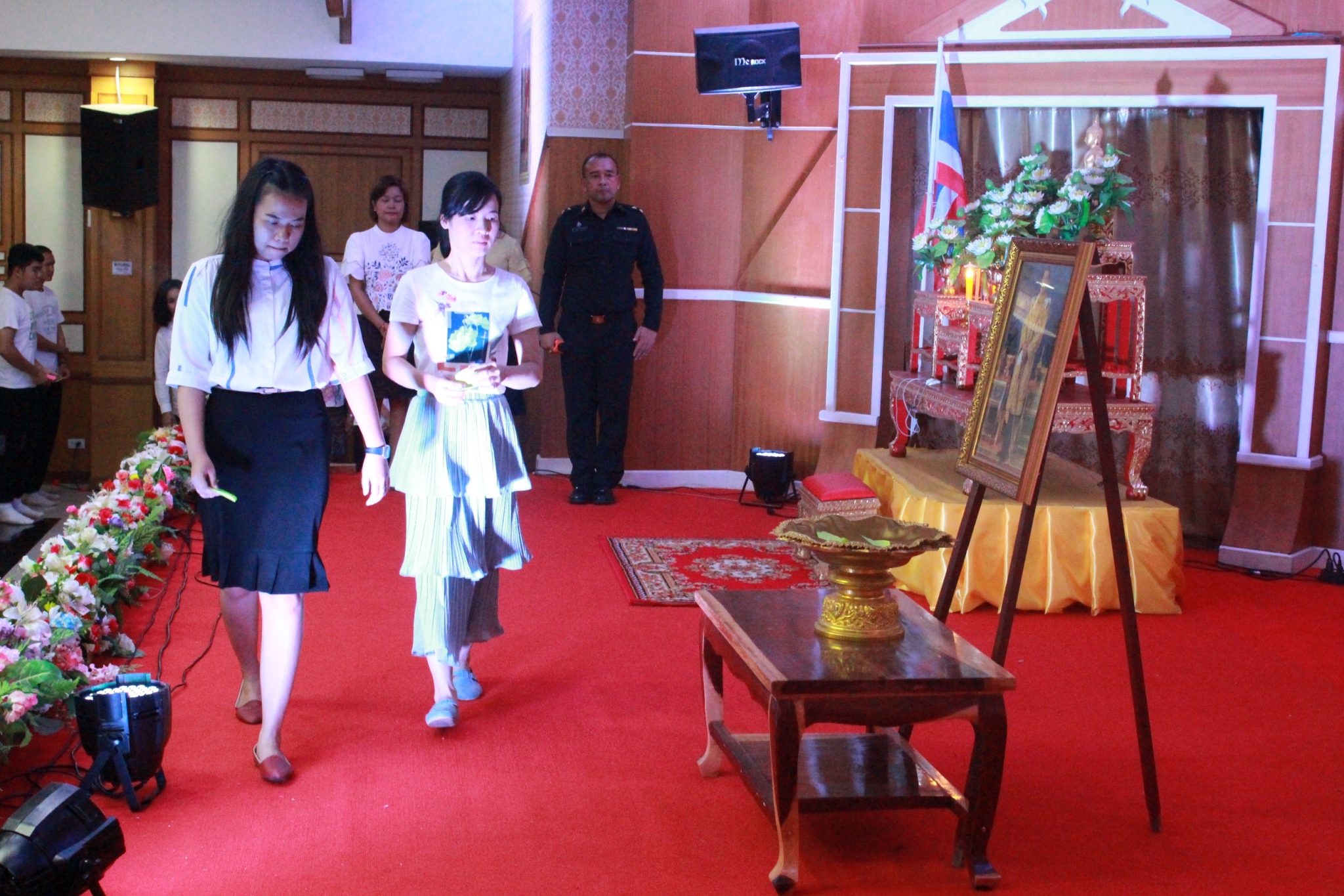 ���¤س���� �.6_������_0046