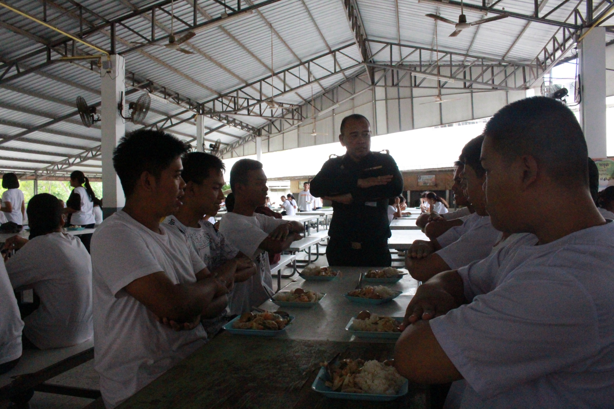 ���¤س���� �.6_������_0110