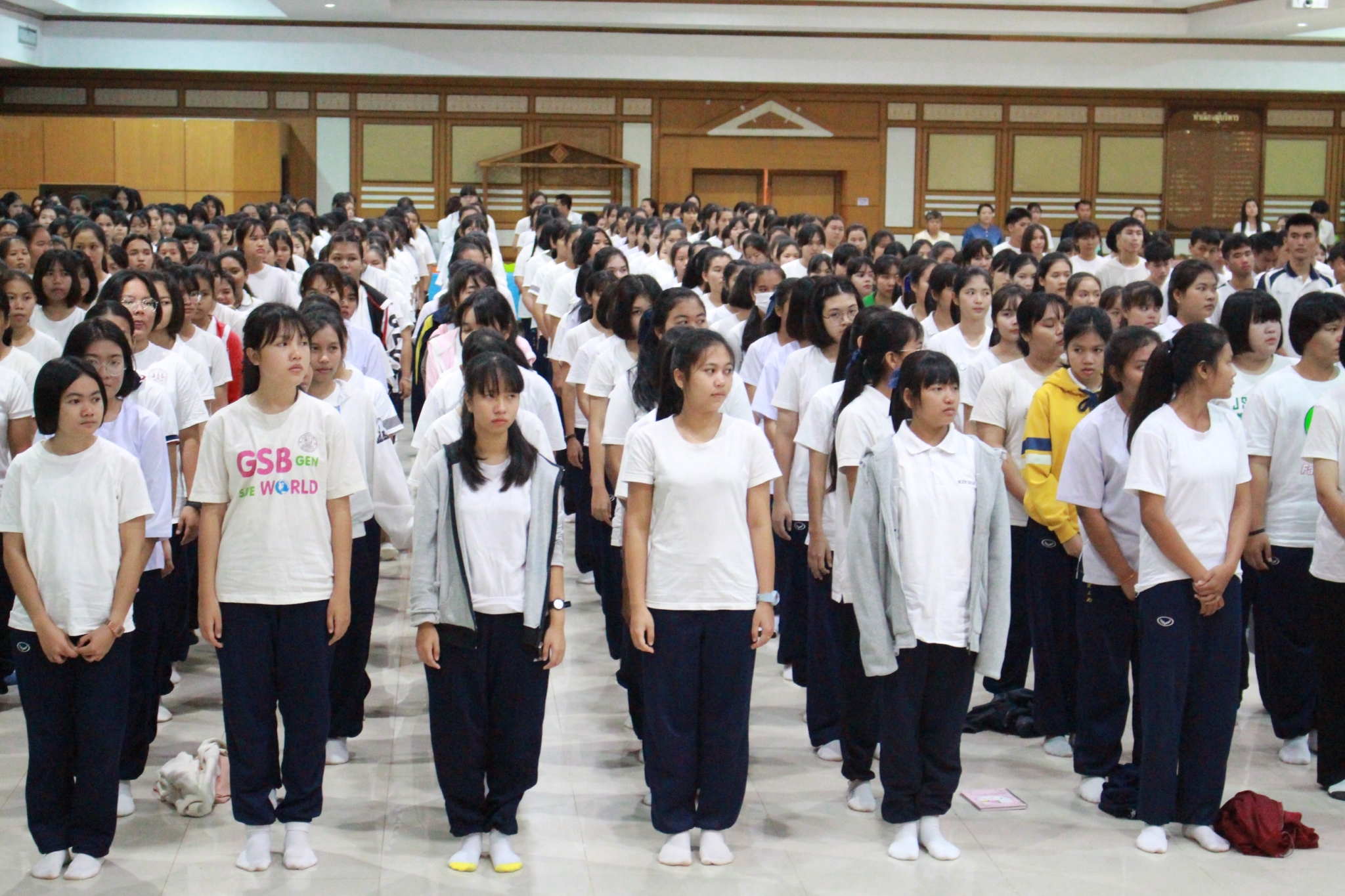 ���¤س���� �.6_������_0194