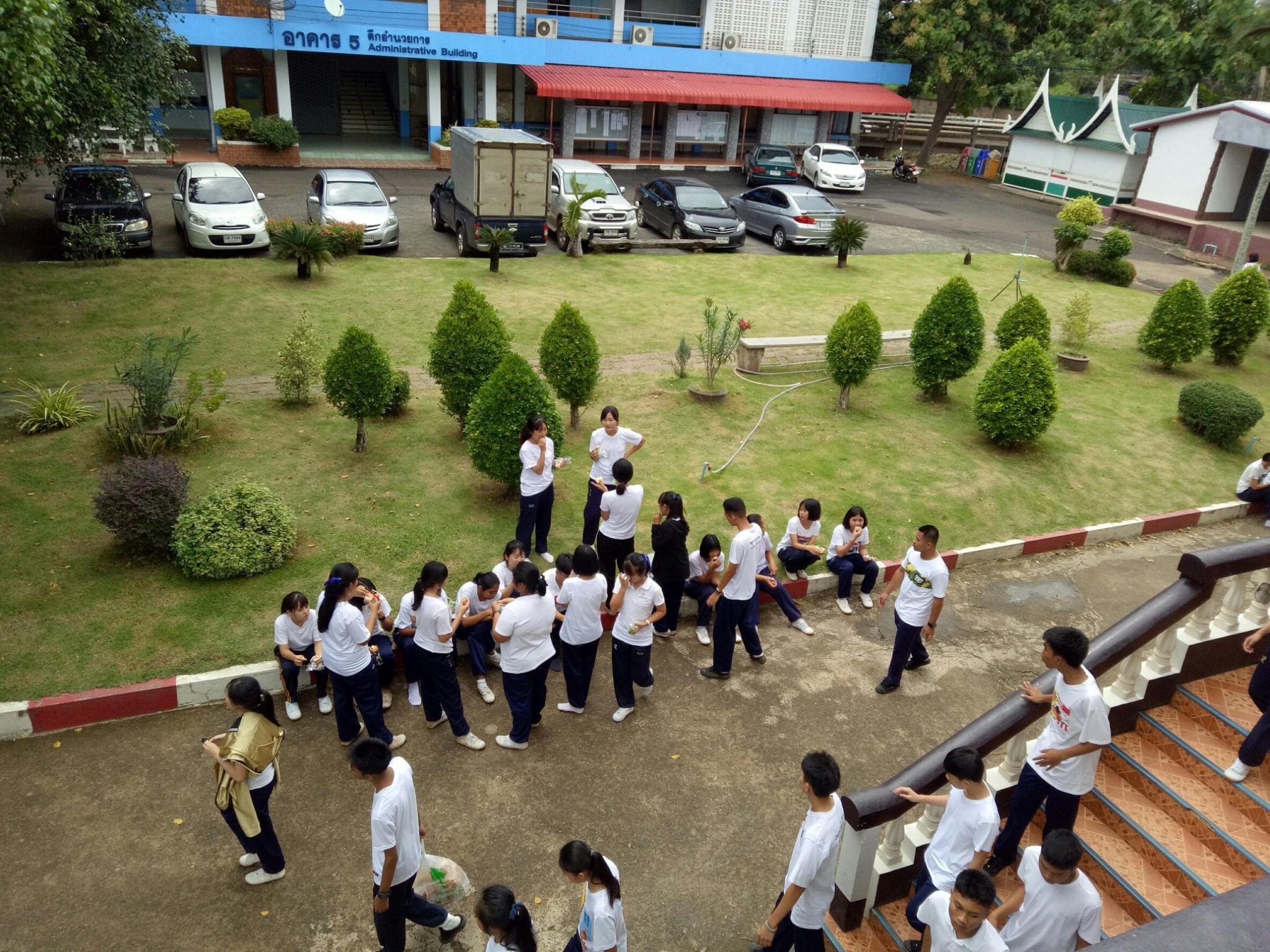 ���¤س���� �.6_������_0203