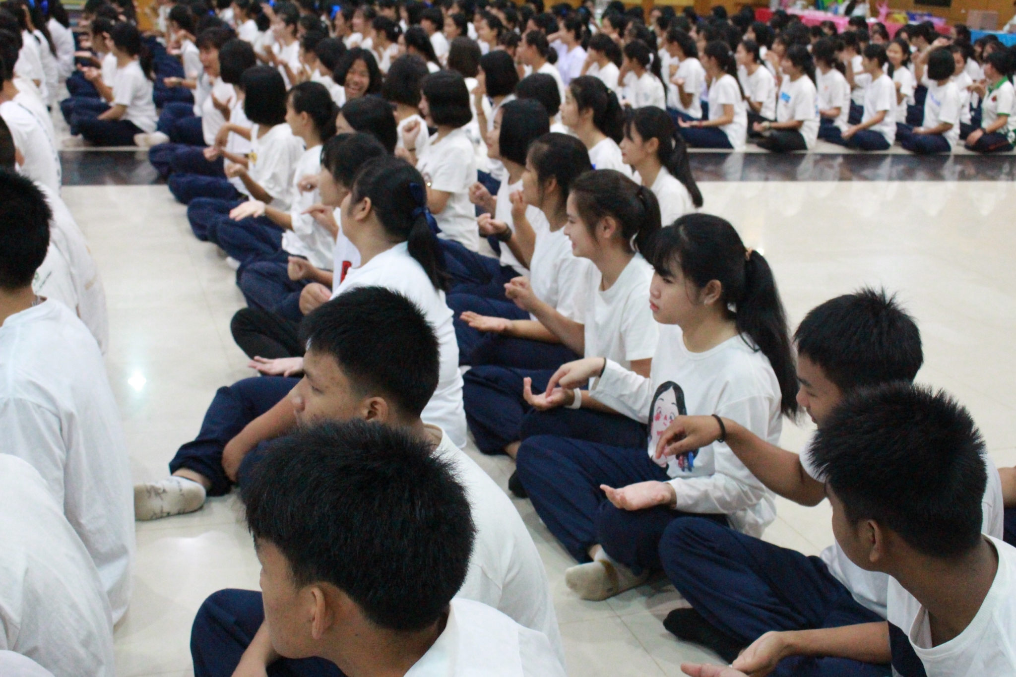 ���¤س���� �.6_������_0217